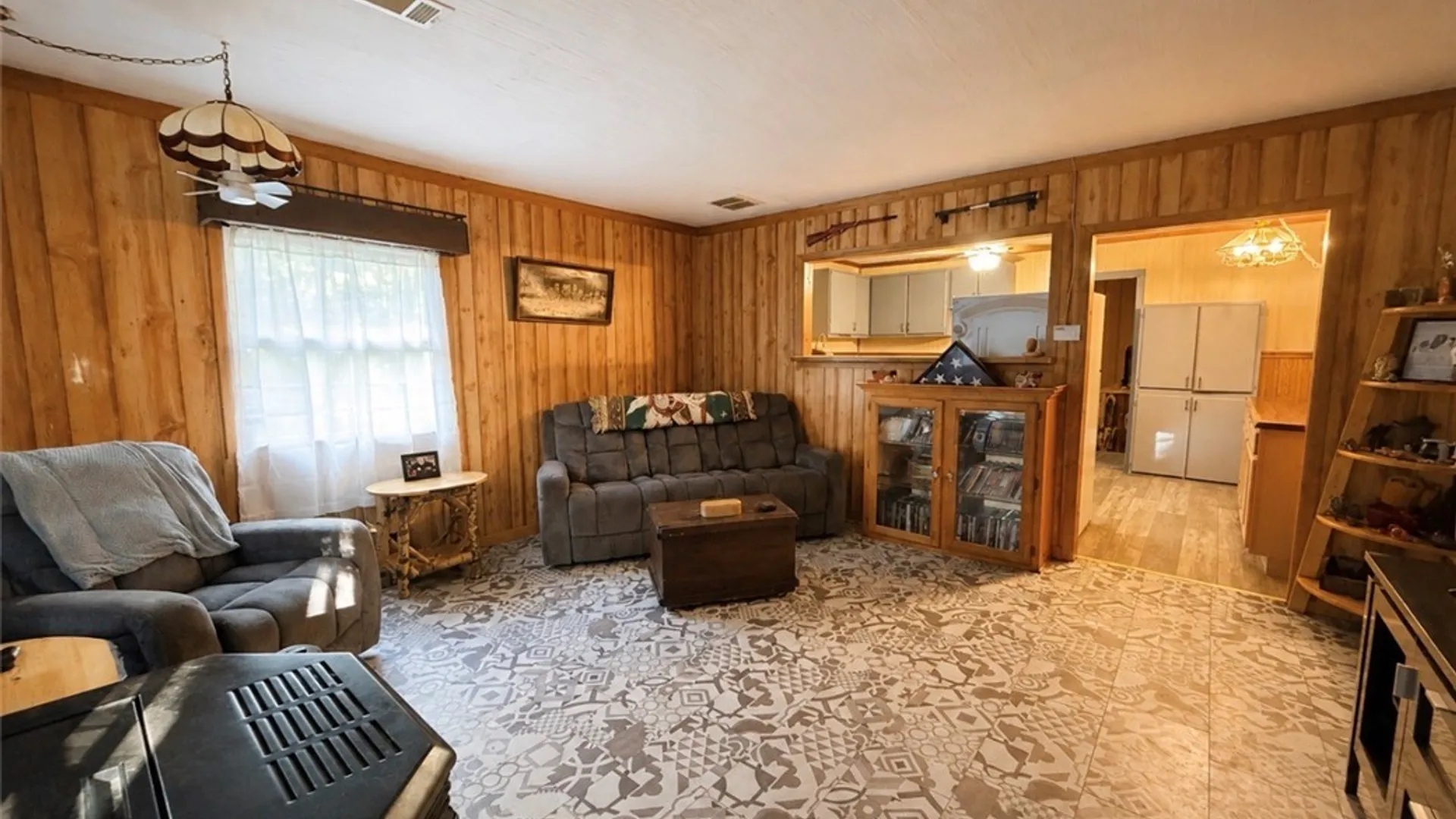 Property at 6821 Rocky Glen, Stockton, NY 14718 15
