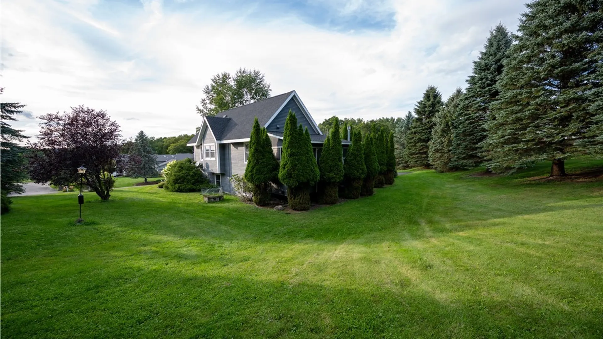 Property at 3308 Walden Oaks Boulevard, Cortlandville, NY 13045 8