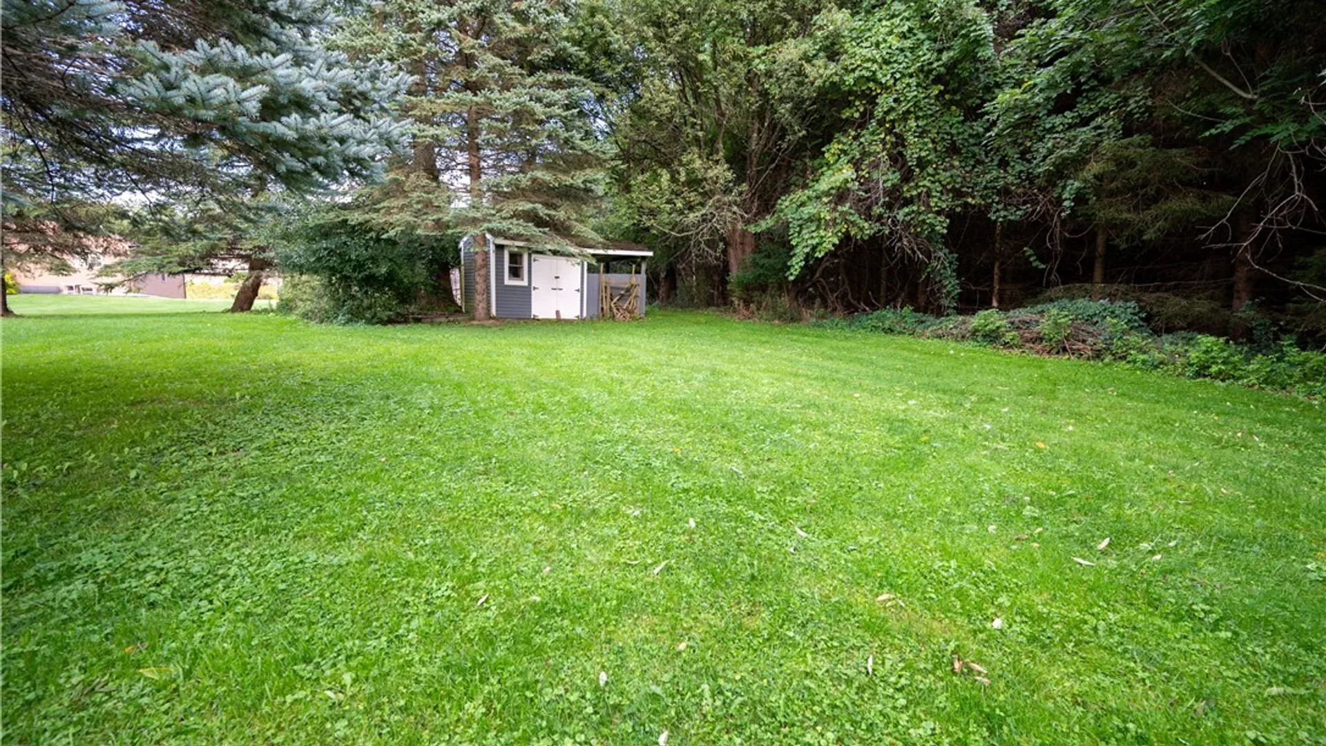 Property at 3308 Walden Oaks Boulevard, Cortlandville, NY 13045 11