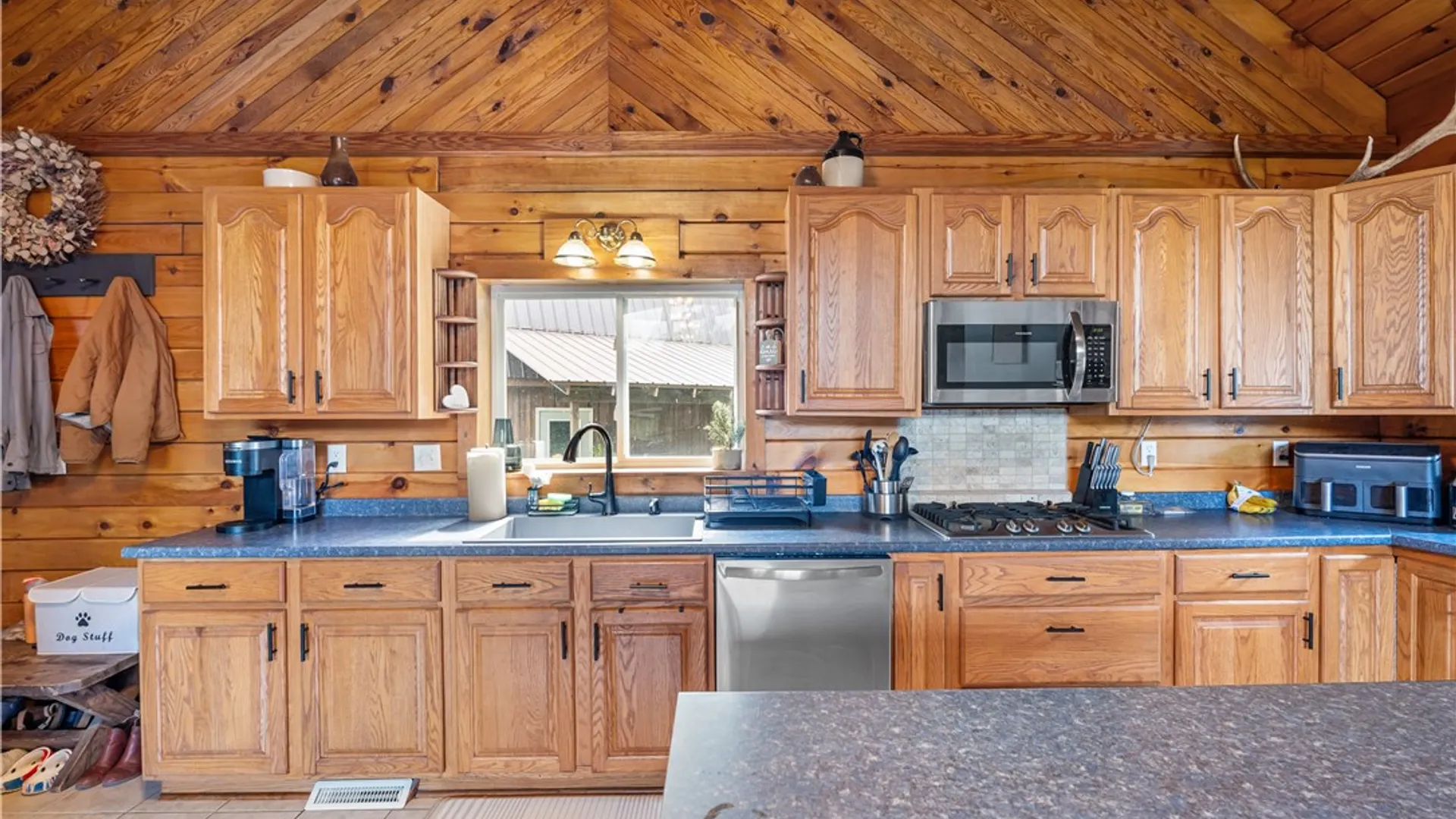 Property at 5315 Middle Road, Bath, NY 14810 10