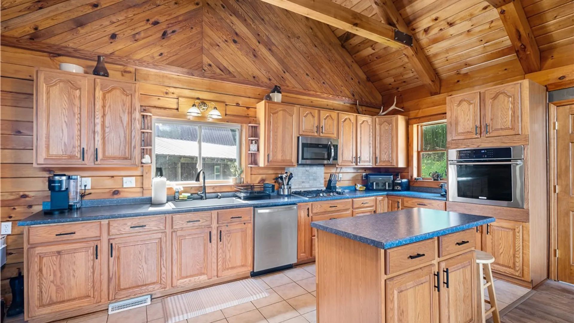 Property at 5315 Middle Road, Bath, NY 14810 11