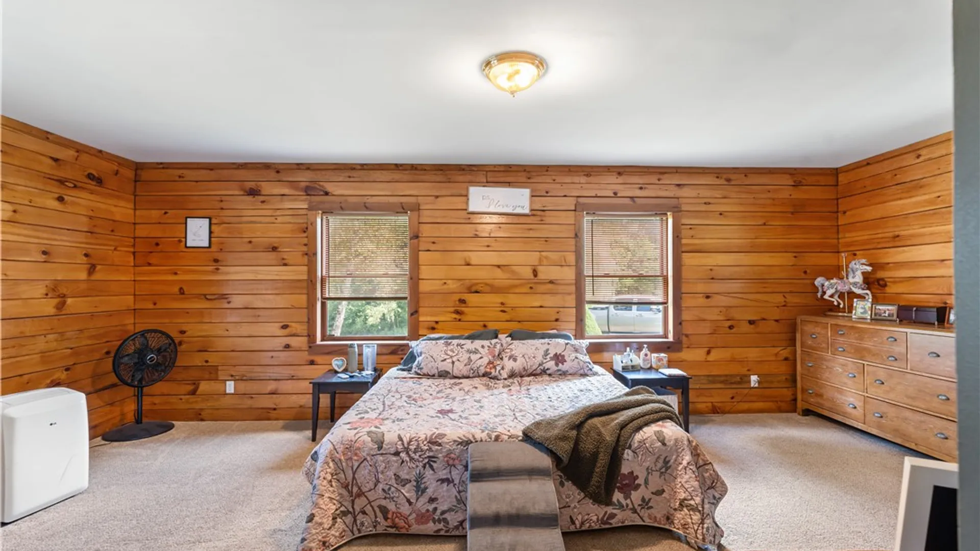 Property at 5315 Middle Road, Bath, NY 14810 25