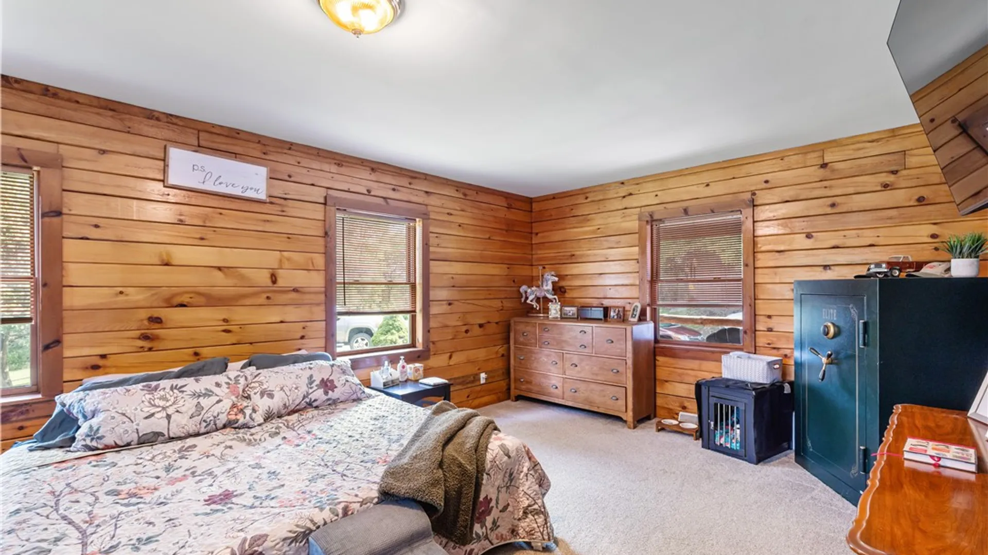 Property at 5315 Middle Road, Bath, NY 14810 27
