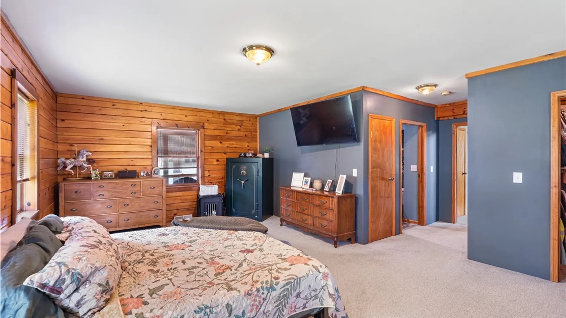 Property at 5315 Middle Road, Bath, NY 14810 28