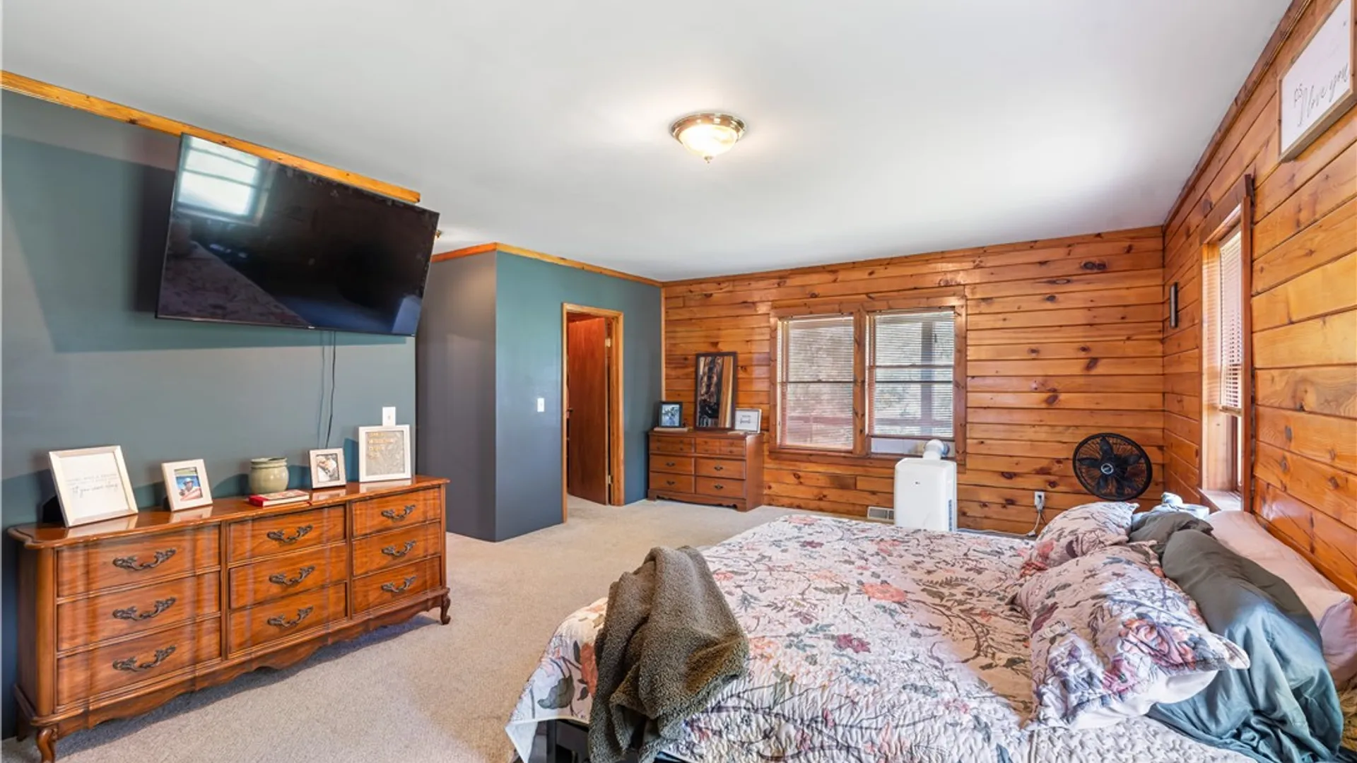 Property at 5315 Middle Road, Bath, NY 14810 30