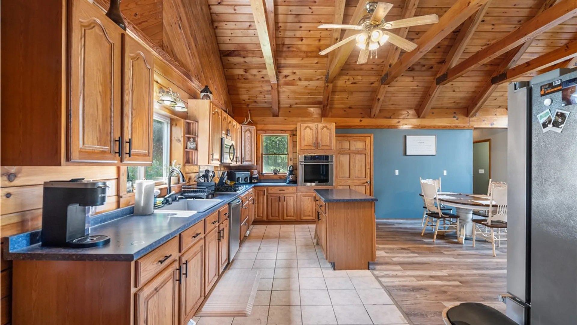Property at 5315 Middle Road, Bath, NY 14810 7