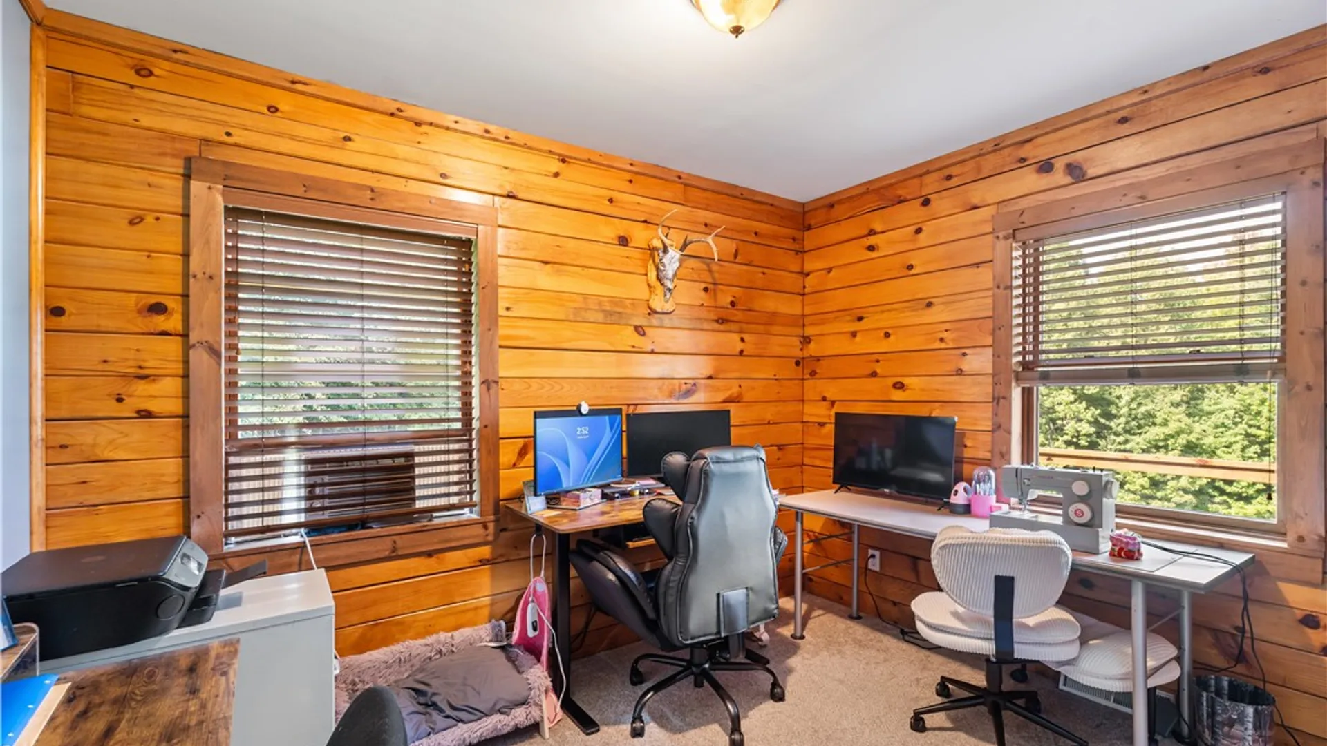 Property at 5315 Middle Road, Bath, NY 14810 35