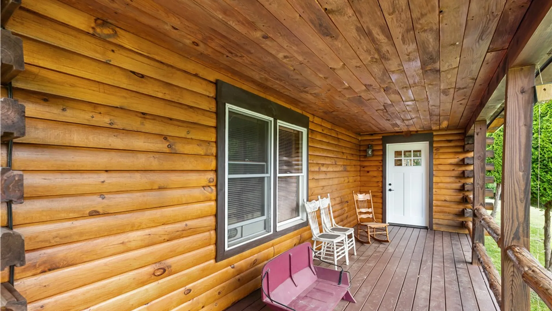 Property at 5315 Middle Road, Bath, NY 14810 41