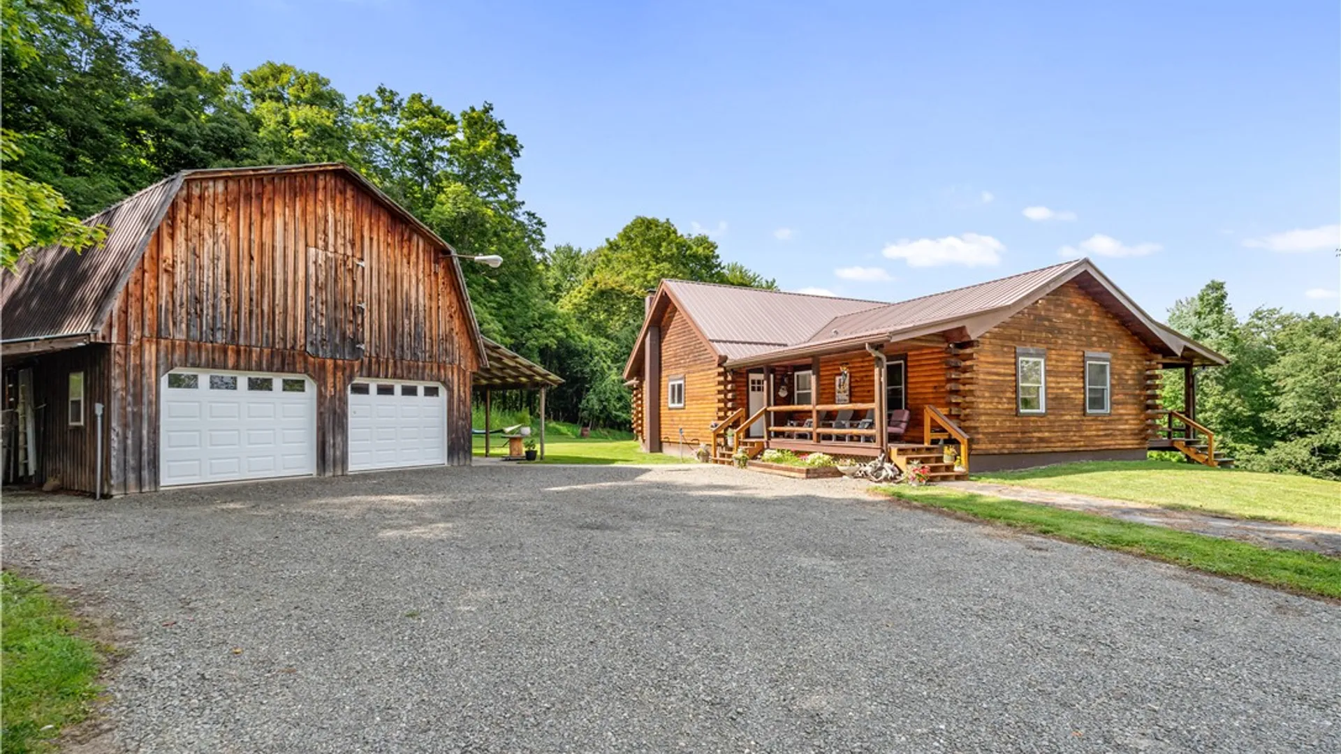 Property at 5315 Middle Road, Bath, NY 14810 42
