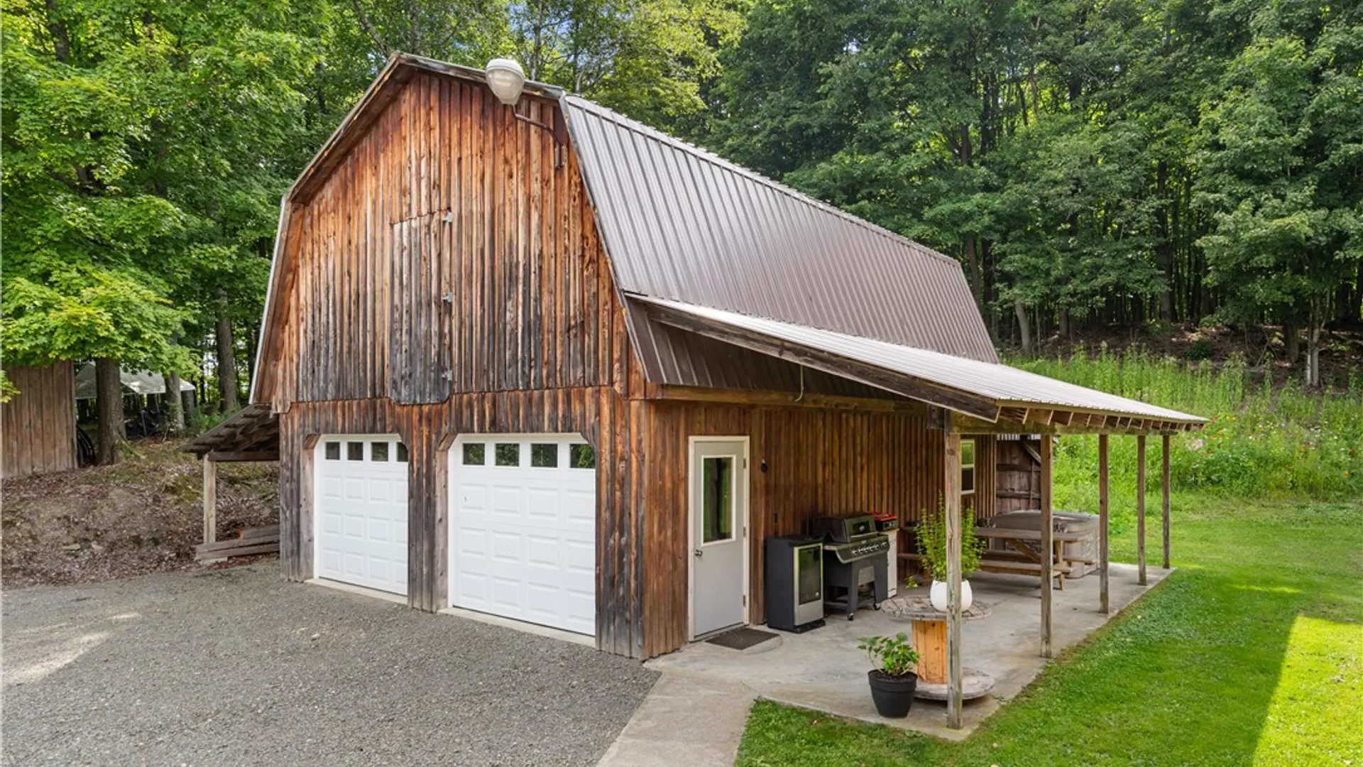 Property at 5315 Middle Road, Bath, NY 14810 44