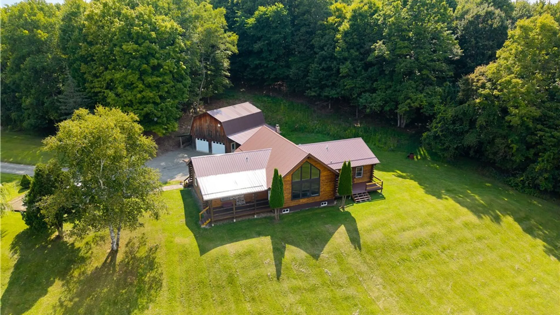 Property at 5315 Middle Road, Bath, NY 14810 47