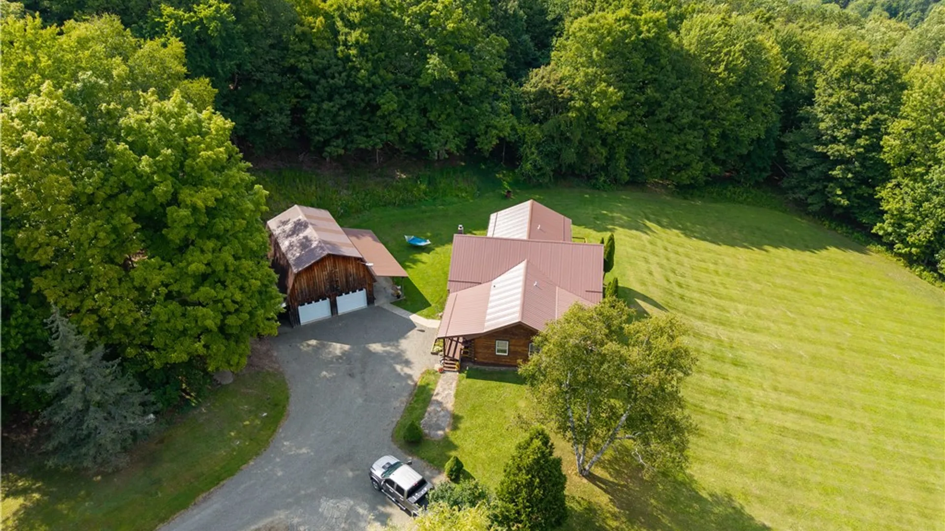 Property at 5315 Middle Road, Bath, NY 14810 48
