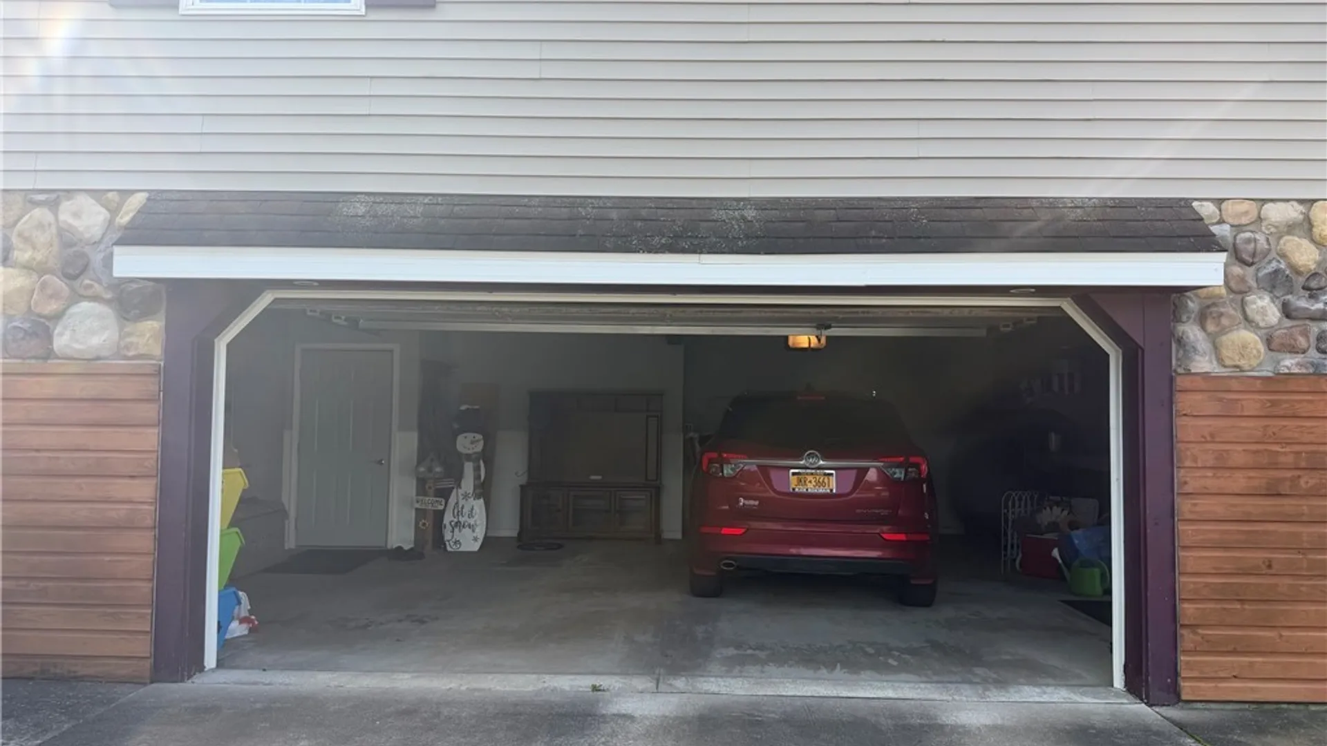 Property at 1381 Two Mile Road, Allegany, NY 14760 10
