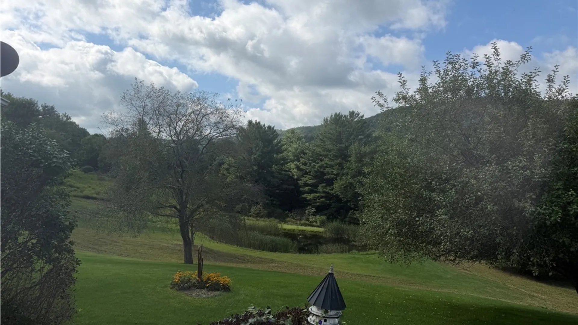Property at 1381 Two Mile Road, Allegany, NY 14760 12