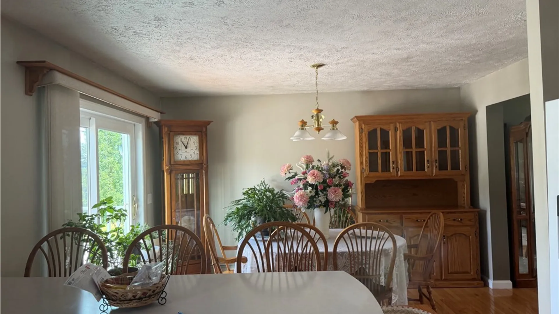 Property at 1381 Two Mile Road, Allegany, NY 14760 13