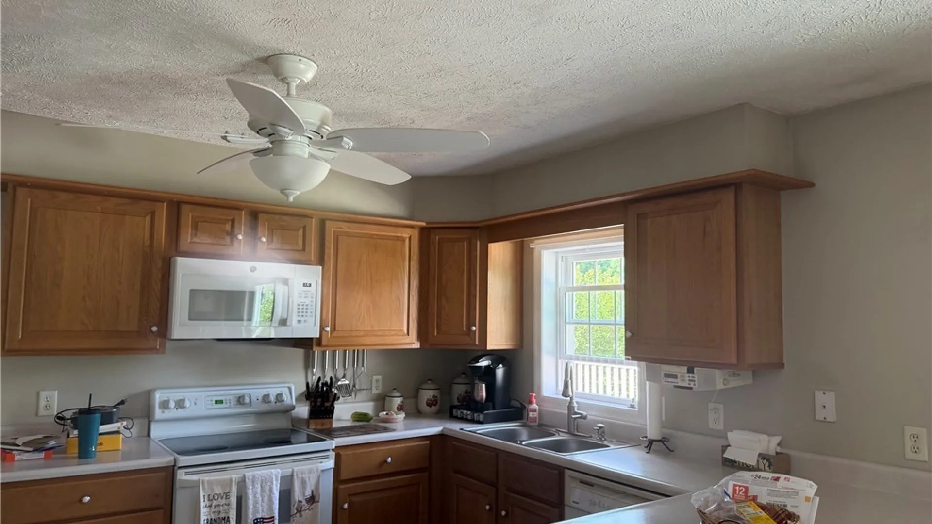 Property at 1381 Two Mile Road, Allegany, NY 14760 14
