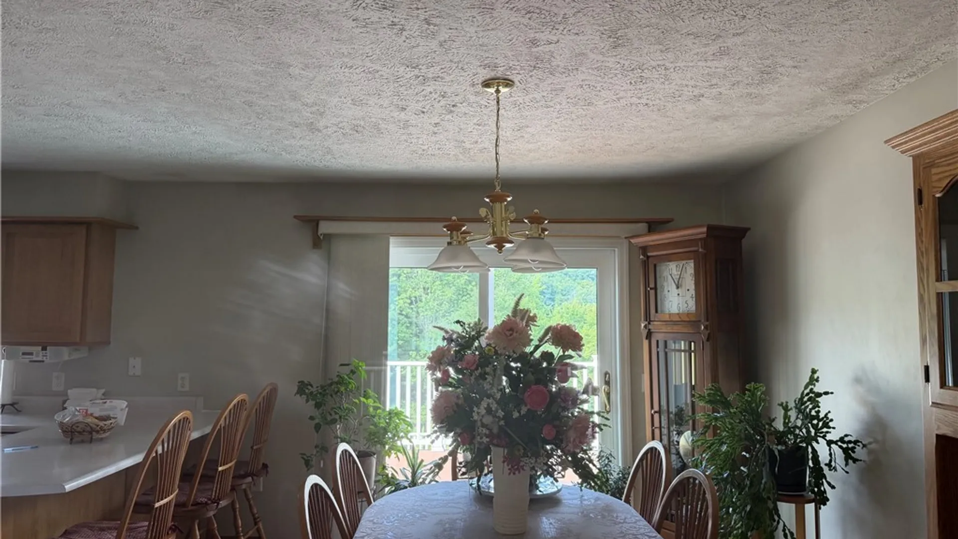 Property at 1381 Two Mile Road, Allegany, NY 14760 15