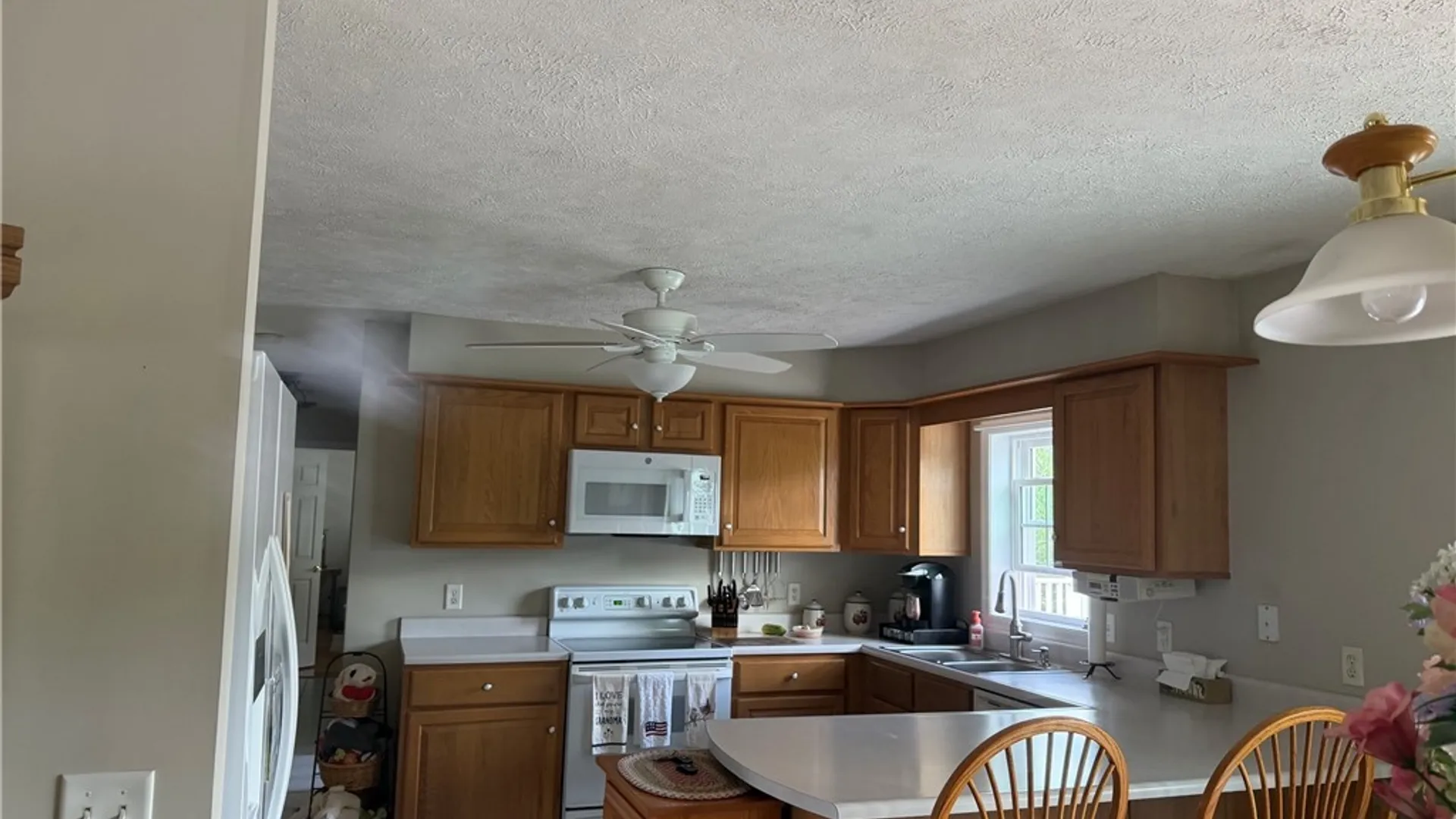 Property at 1381 Two Mile Road, Allegany, NY 14760 19