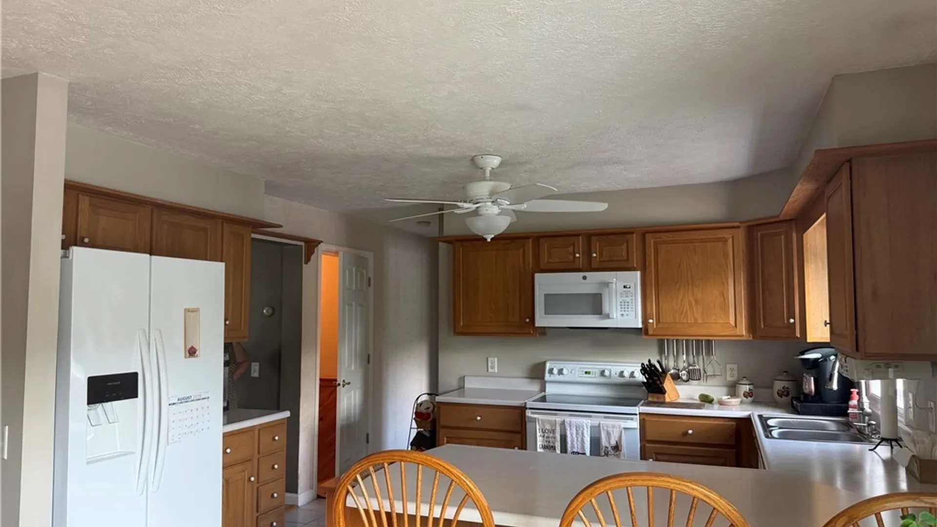 Property at 1381 Two Mile Road, Allegany, NY 14760 20