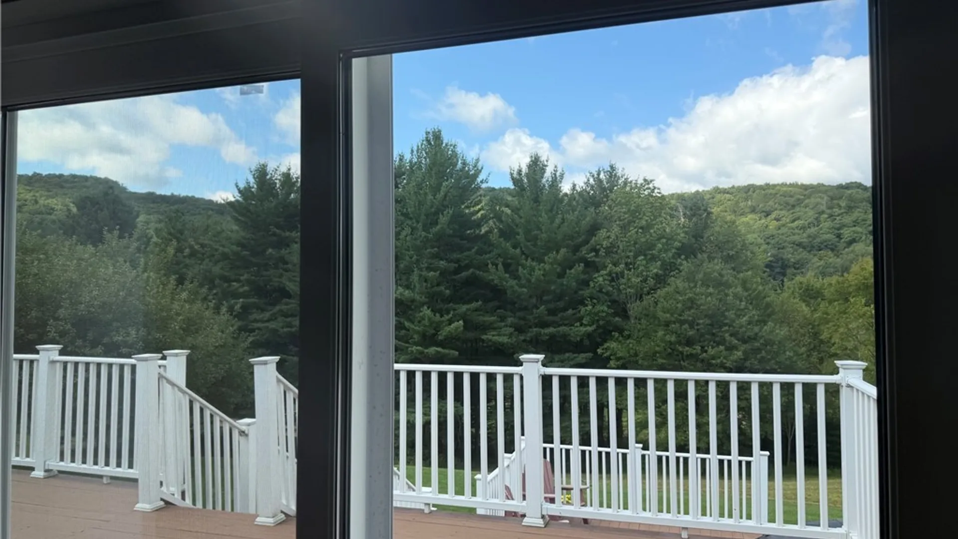 Property at 1381 Two Mile Road, Allegany, NY 14760 21