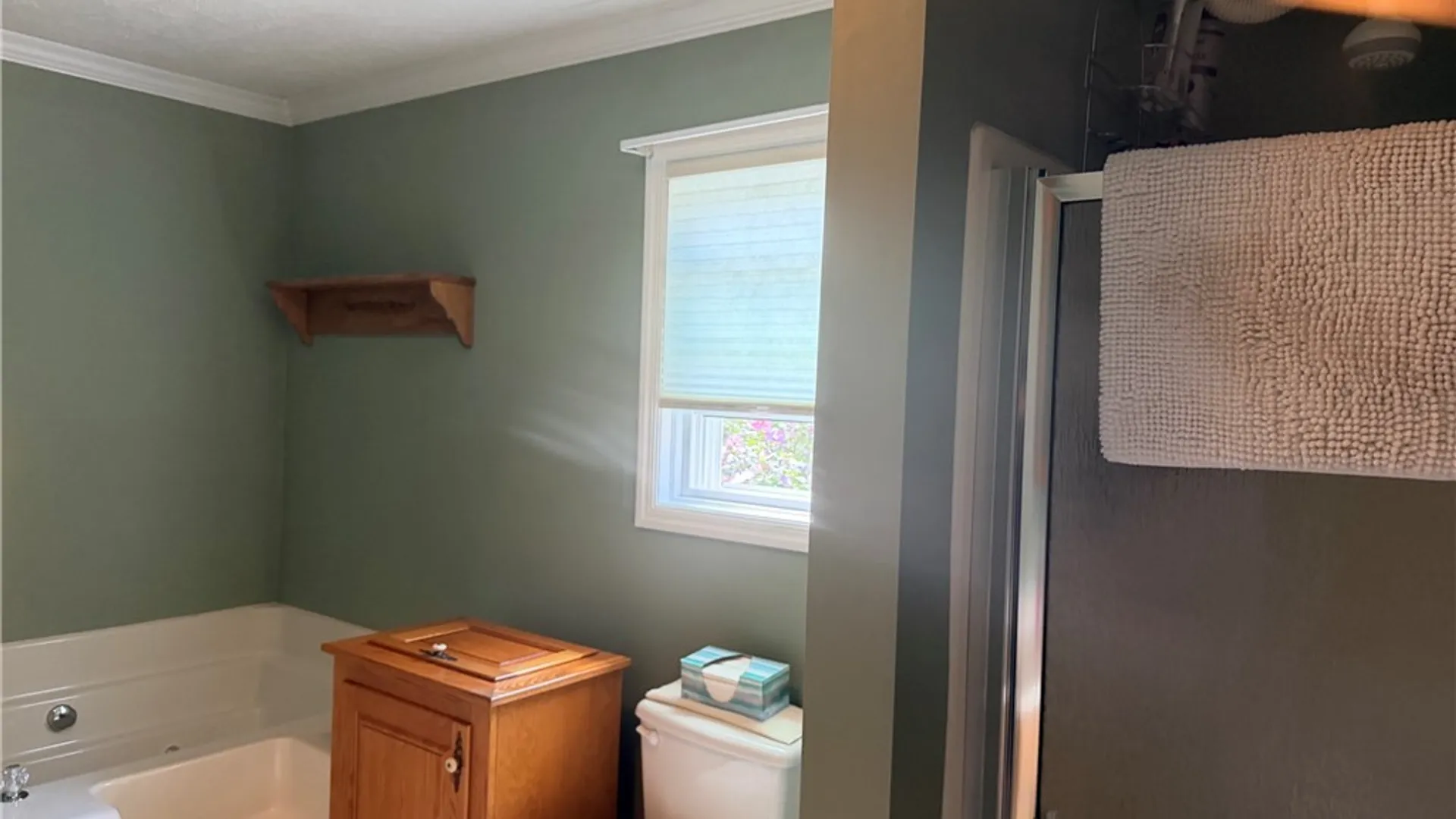 Property at 1381 Two Mile Road, Allegany, NY 14760 29