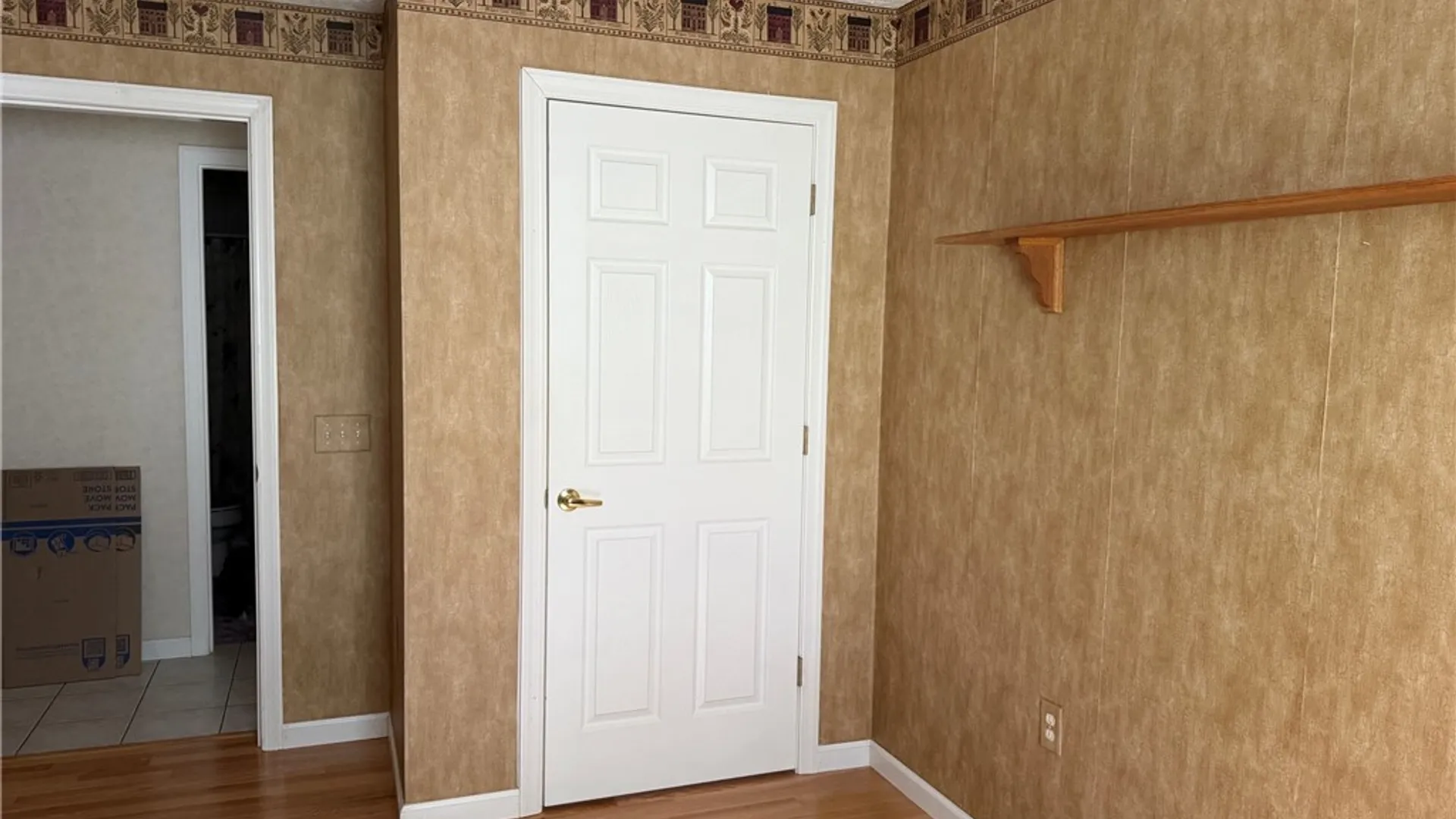 Property at 1381 Two Mile Road, Allegany, NY 14760 32
