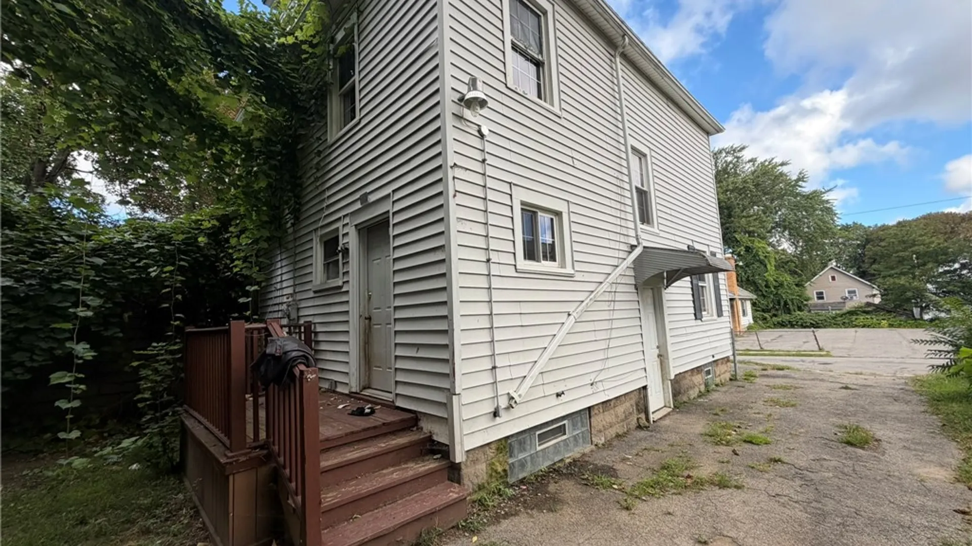 Property at 19 Leo Street, Rochester, NY 14621 6