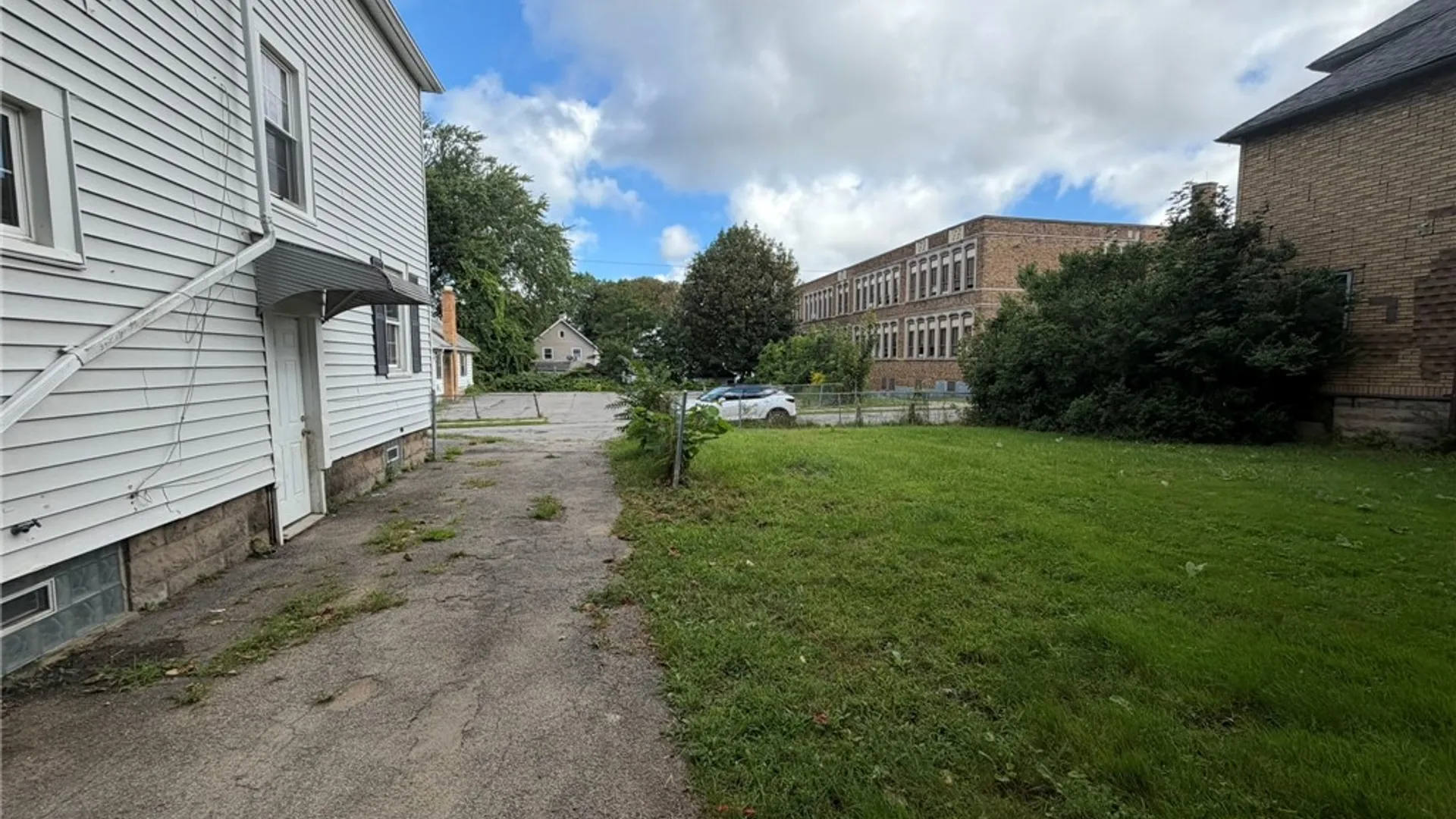 Property at 19 Leo Street, Rochester, NY 14621 7