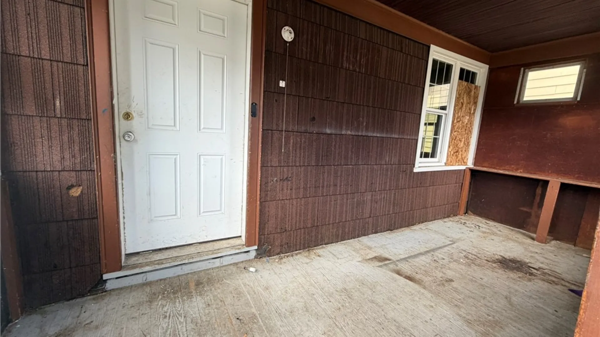 Property at 19 Leo Street, Rochester, NY 14621 8
