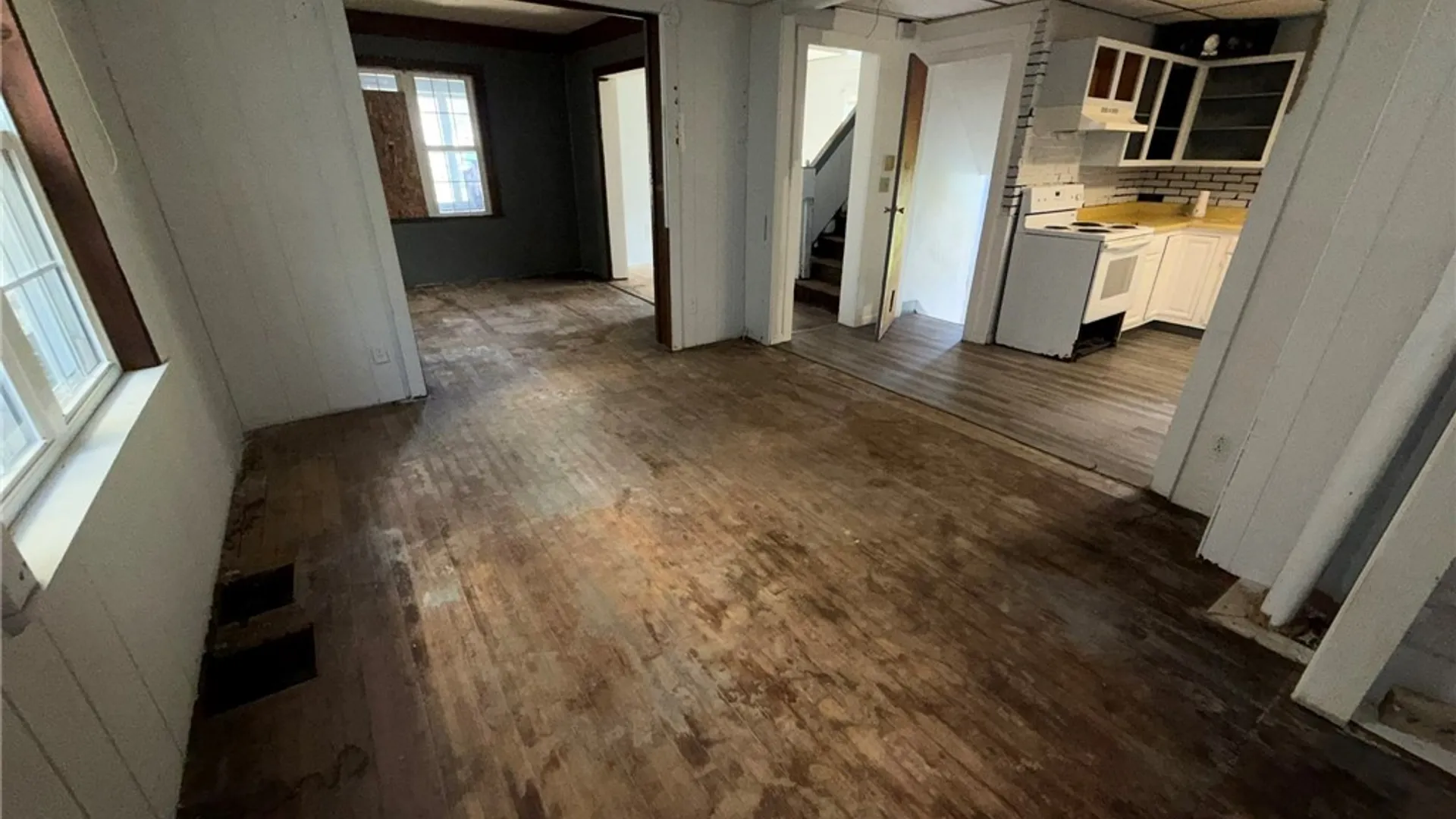 Property at 19 Leo Street, Rochester, NY 14621 9
