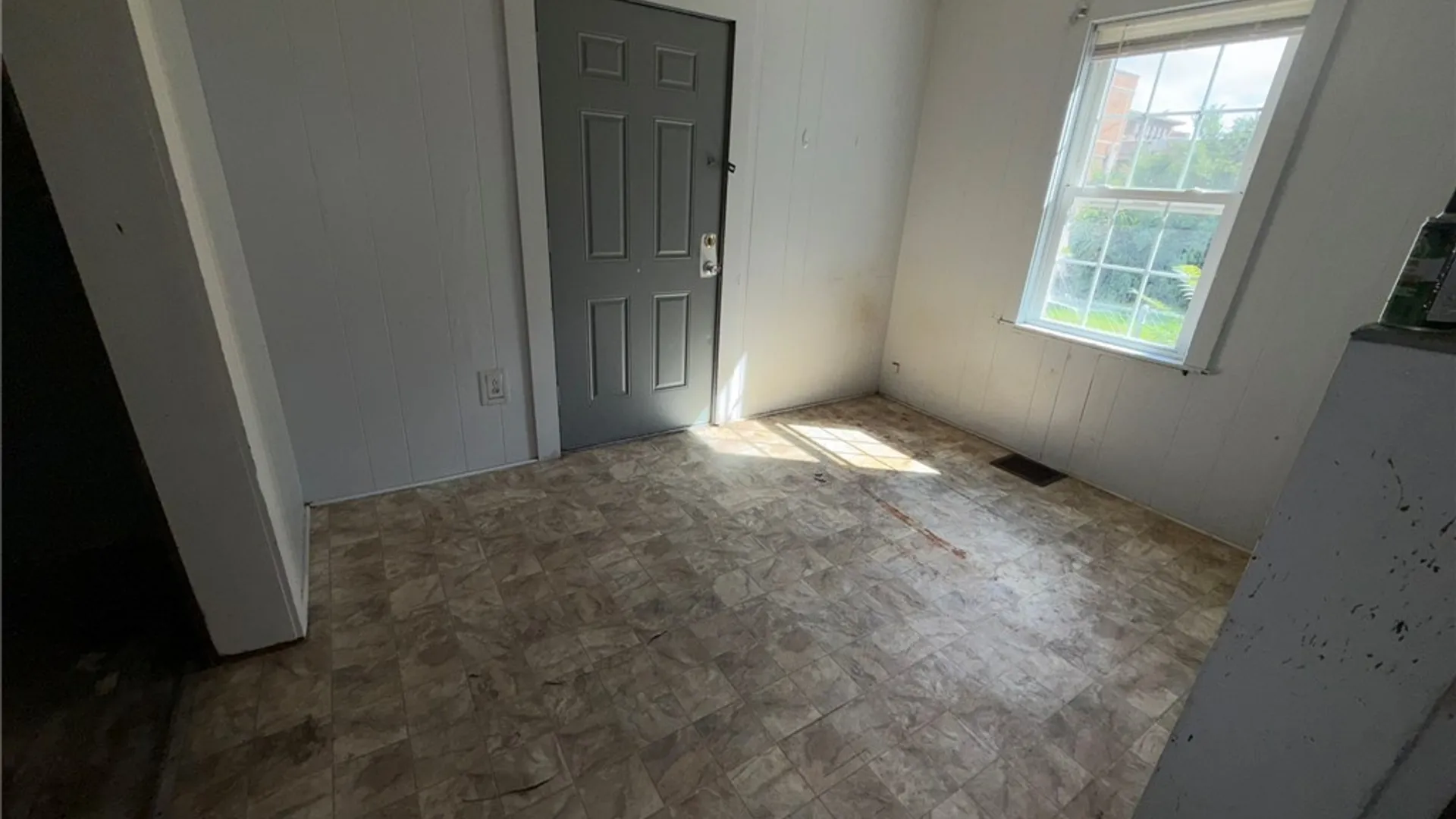 Property at 19 Leo Street, Rochester, NY 14621 14