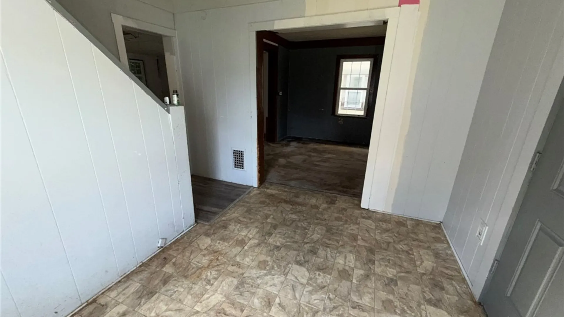 Property at 19 Leo Street, Rochester, NY 14621 15