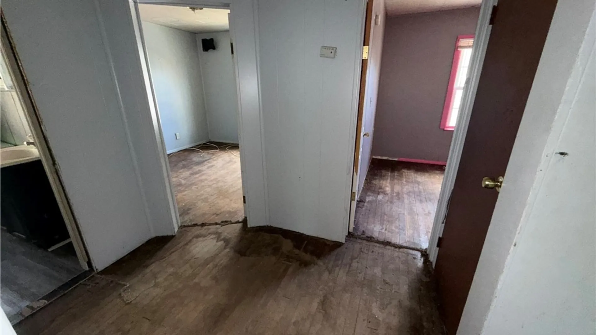 Property at 19 Leo Street, Rochester, NY 14621 17