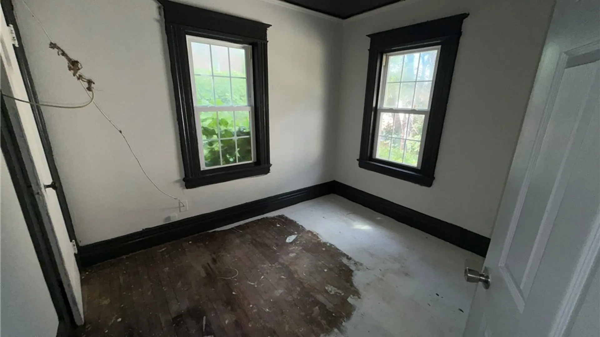 Property at 19 Leo Street, Rochester, NY 14621 18
