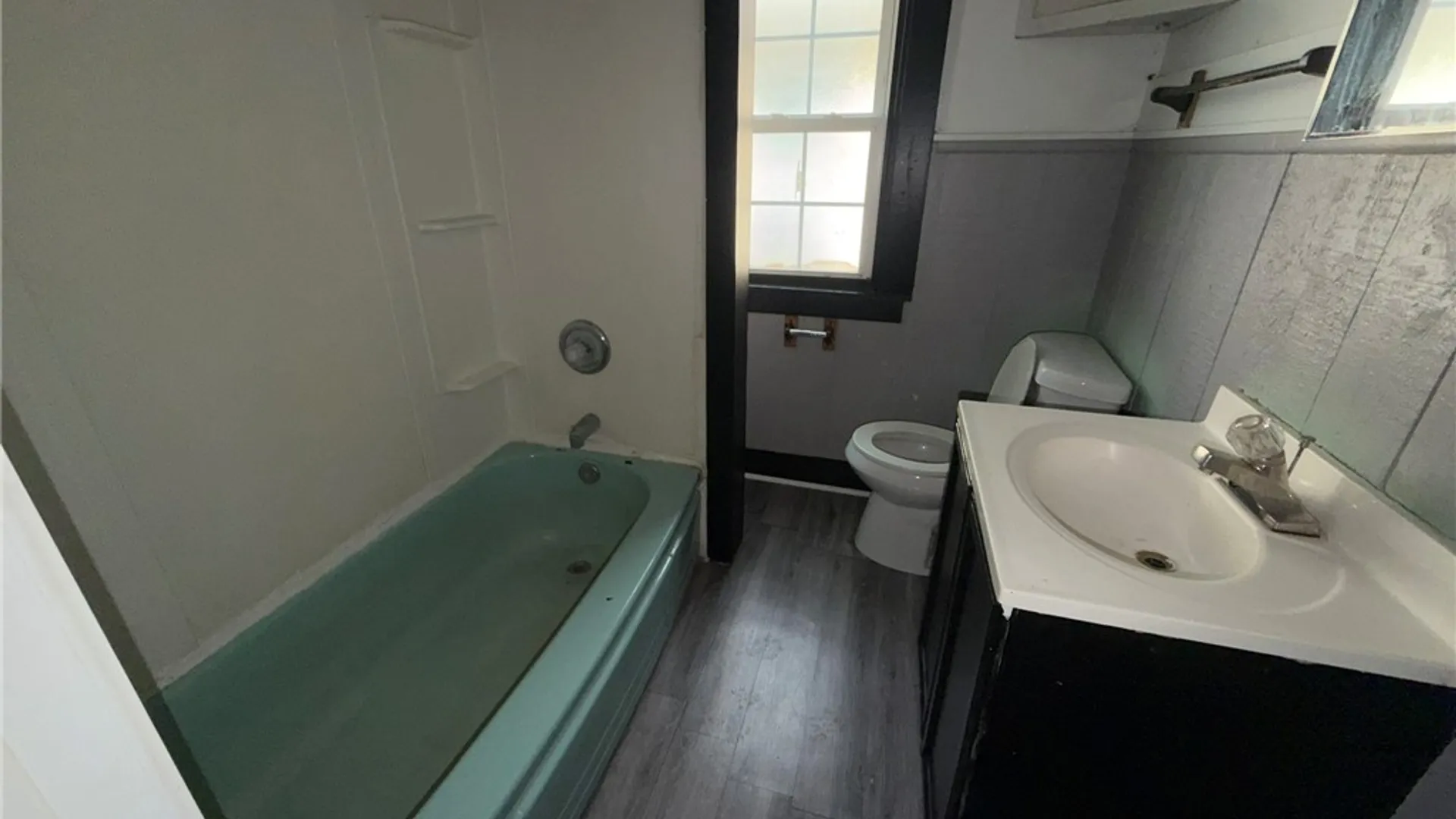 Property at 19 Leo Street, Rochester, NY 14621 20