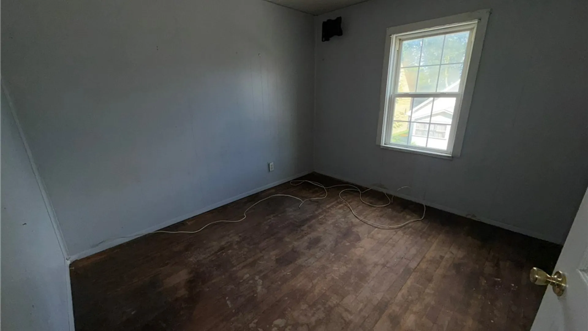Property at 19 Leo Street, Rochester, NY 14621 21