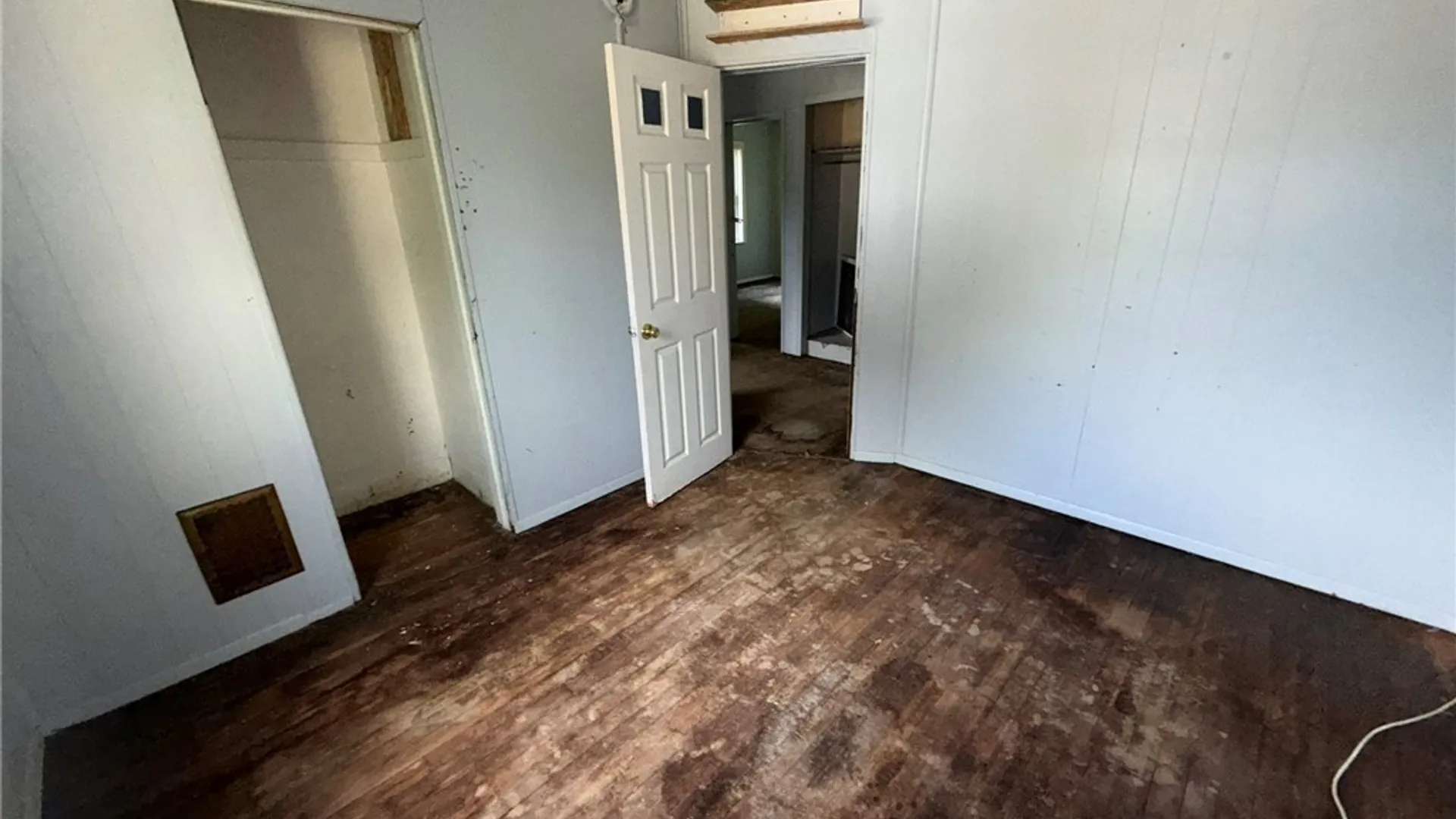 Property at 19 Leo Street, Rochester, NY 14621 22