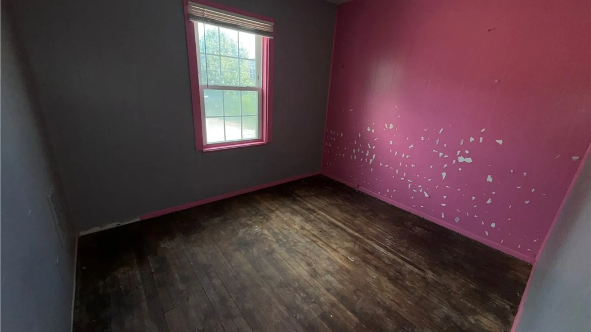 Property at 19 Leo Street, Rochester, NY 14621 23