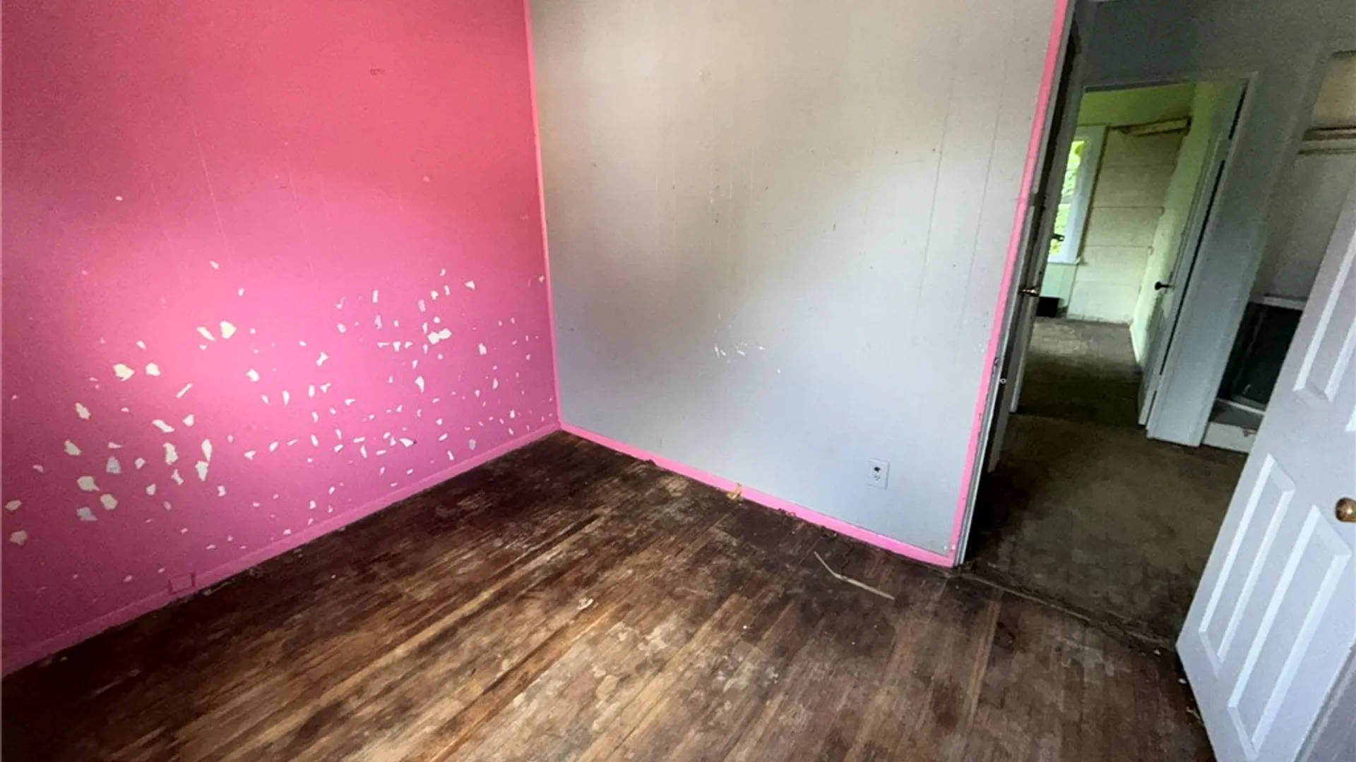 Property at 19 Leo Street, Rochester, NY 14621 24