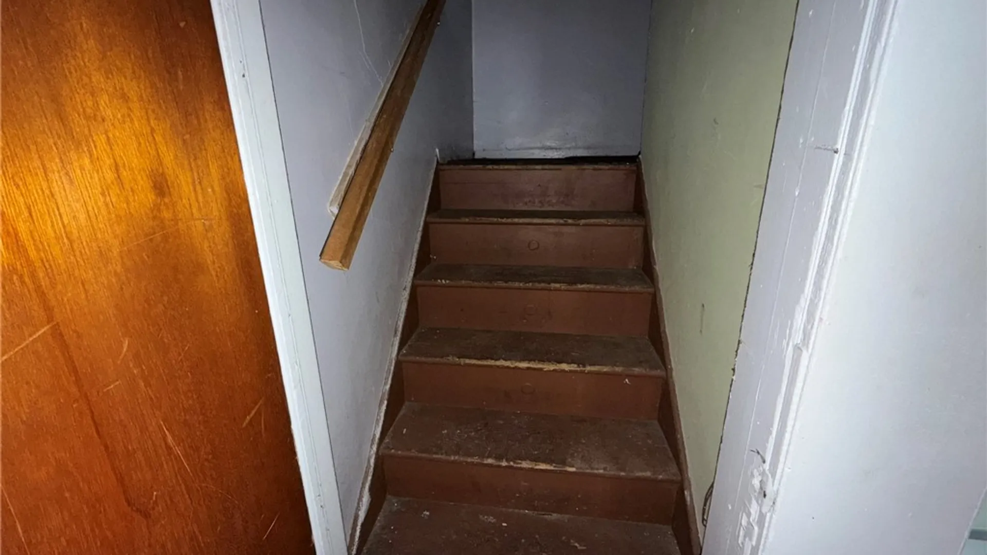 Property at 19 Leo Street, Rochester, NY 14621 25