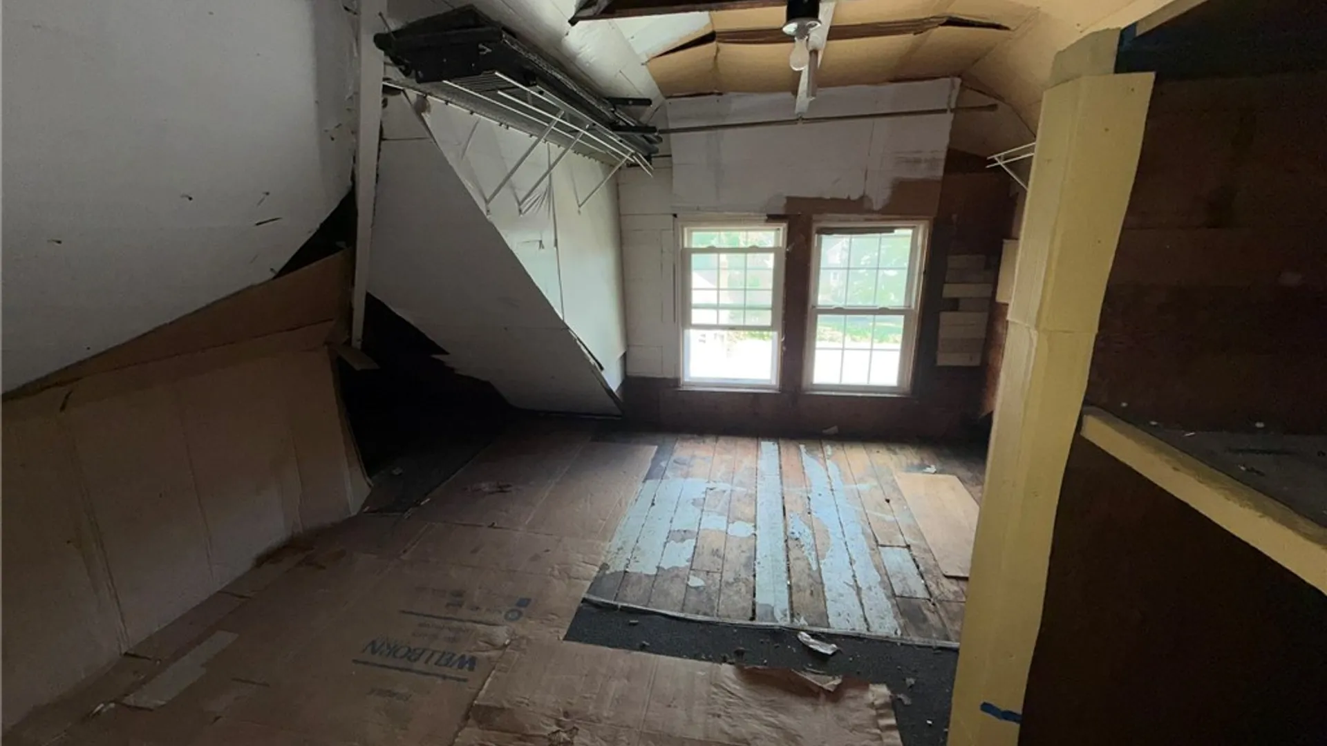 Property at 19 Leo Street, Rochester, NY 14621 27