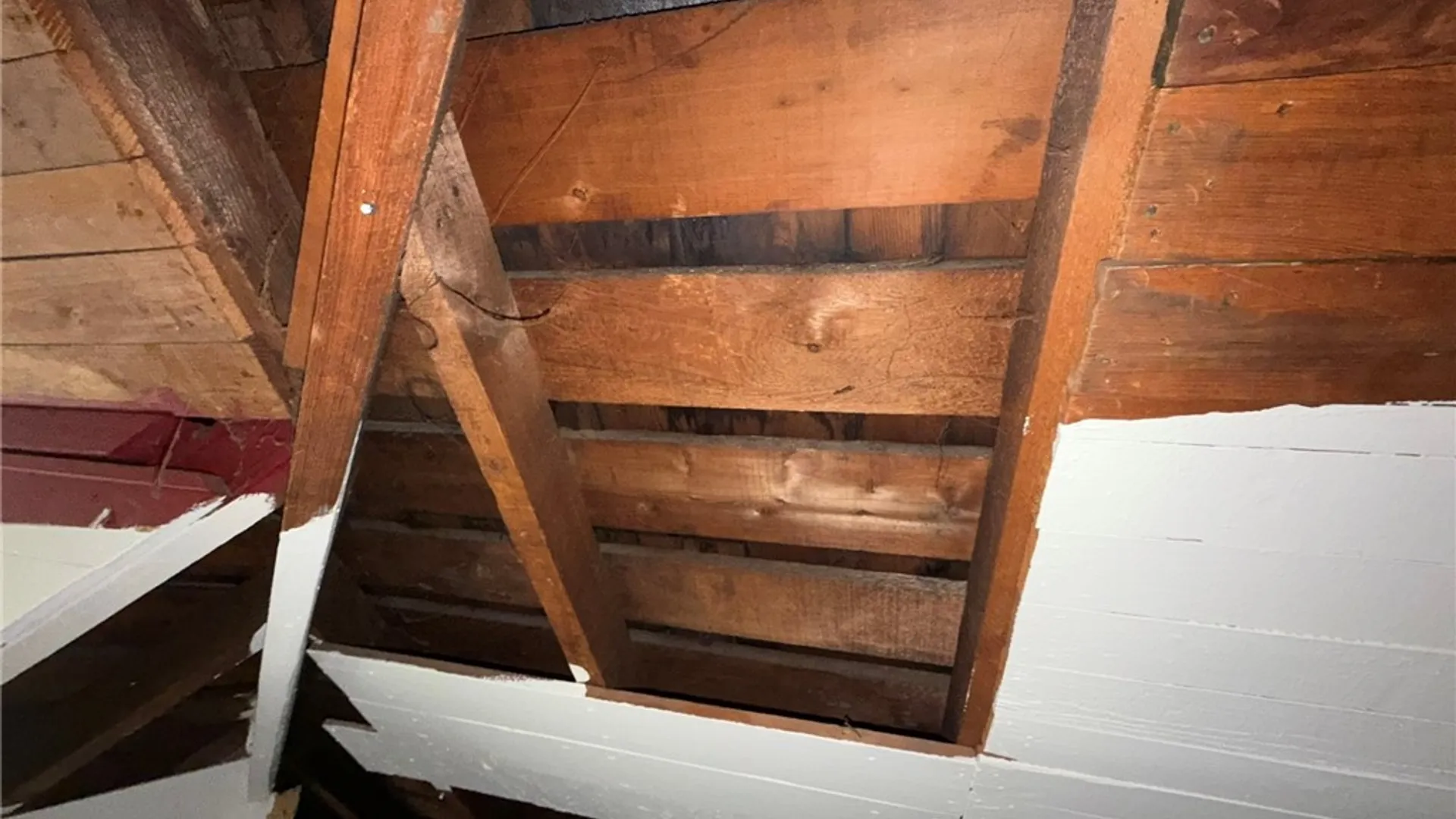 Property at 19 Leo Street, Rochester, NY 14621 28