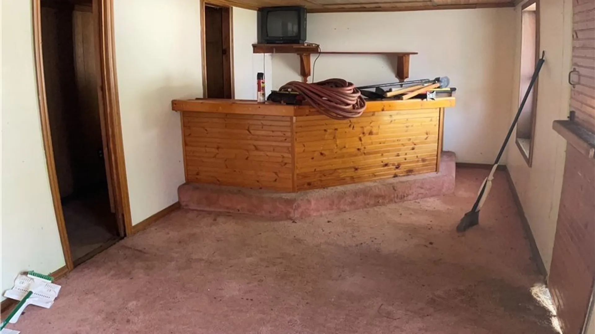 Property at 1537 Lemoyne Avenue, Syracuse, NY 13208 6