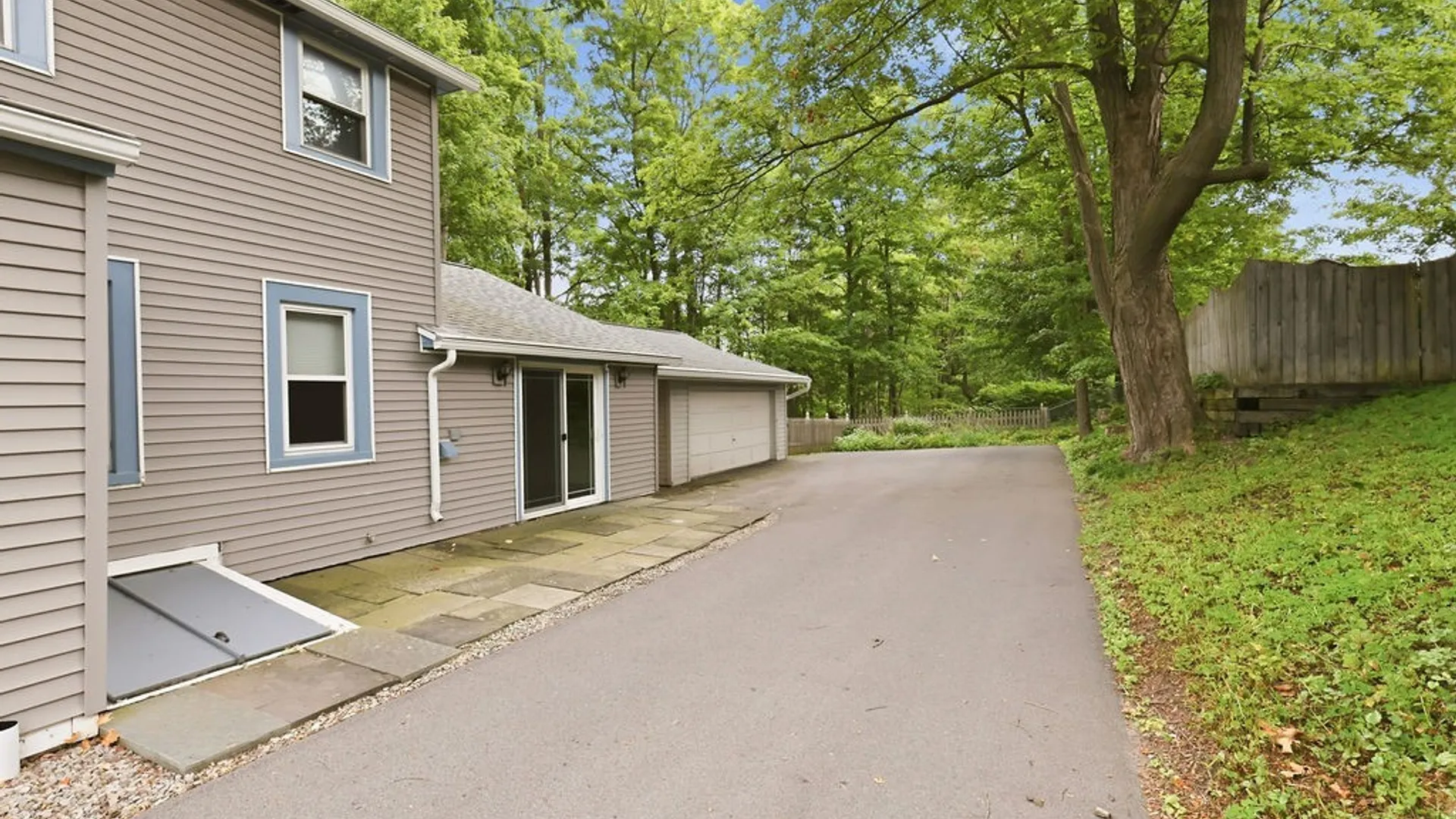 Property at 39 Nelson Street, Cazenovia, NY 13035 5