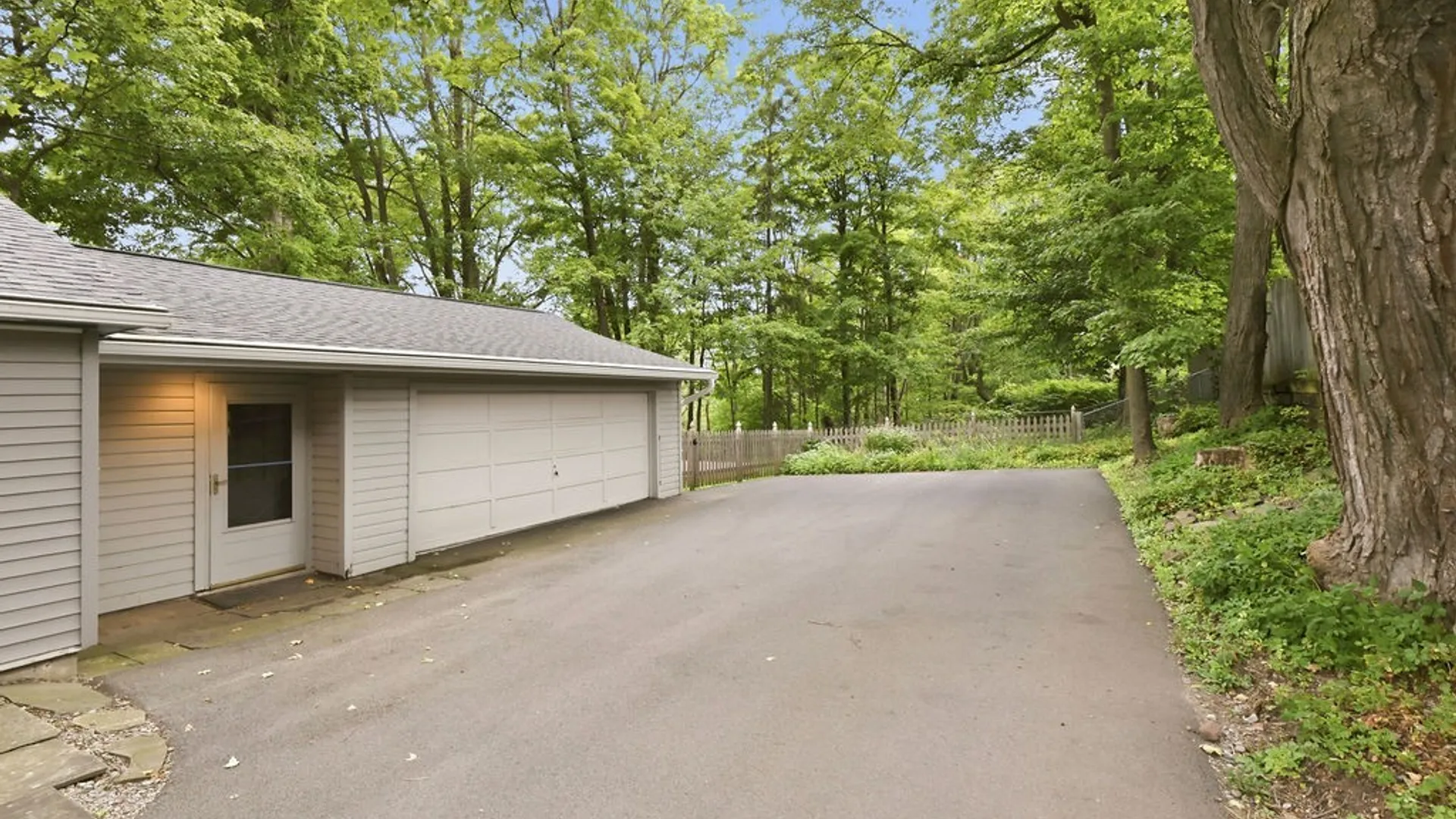 Property at 39 Nelson Street, Cazenovia, NY 13035 6