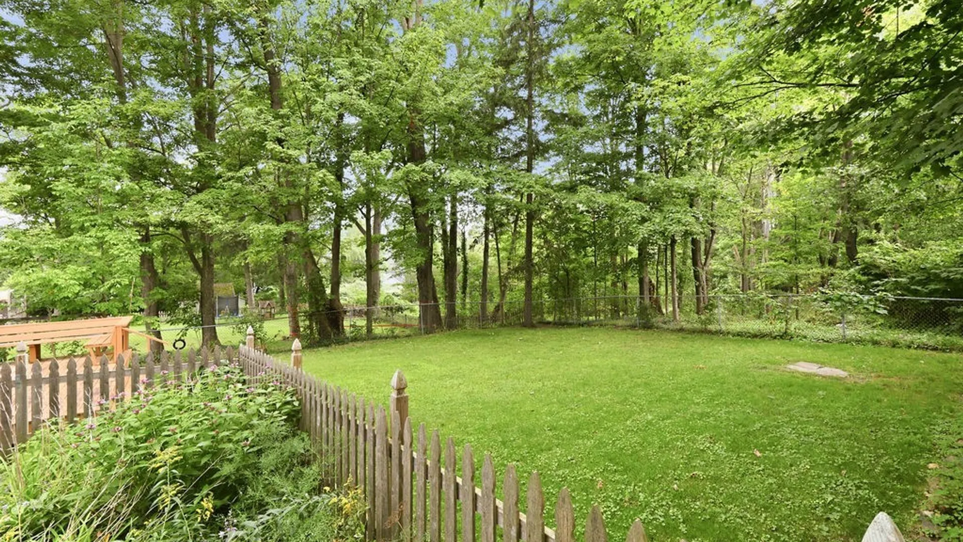 Property at 39 Nelson Street, Cazenovia, NY 13035 9