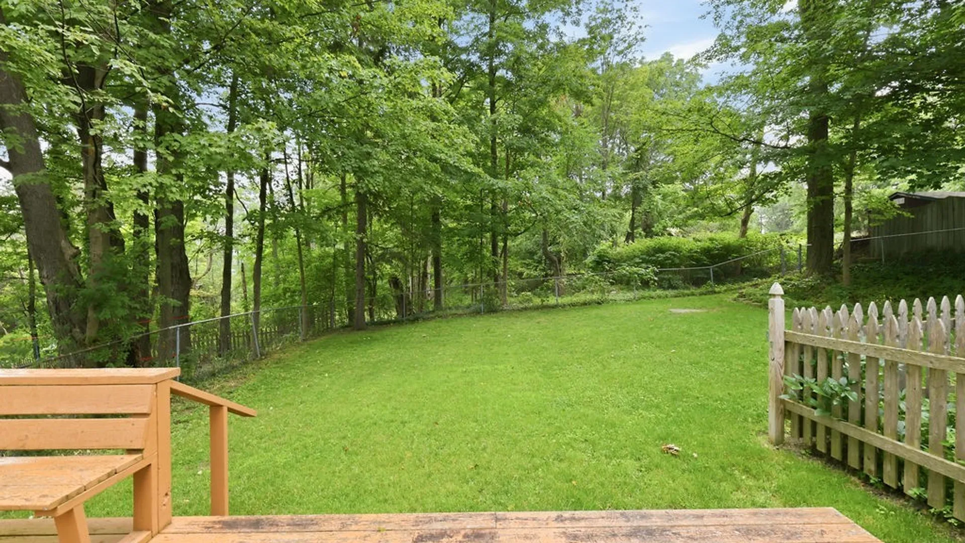 Property at 39 Nelson Street, Cazenovia, NY 13035 12