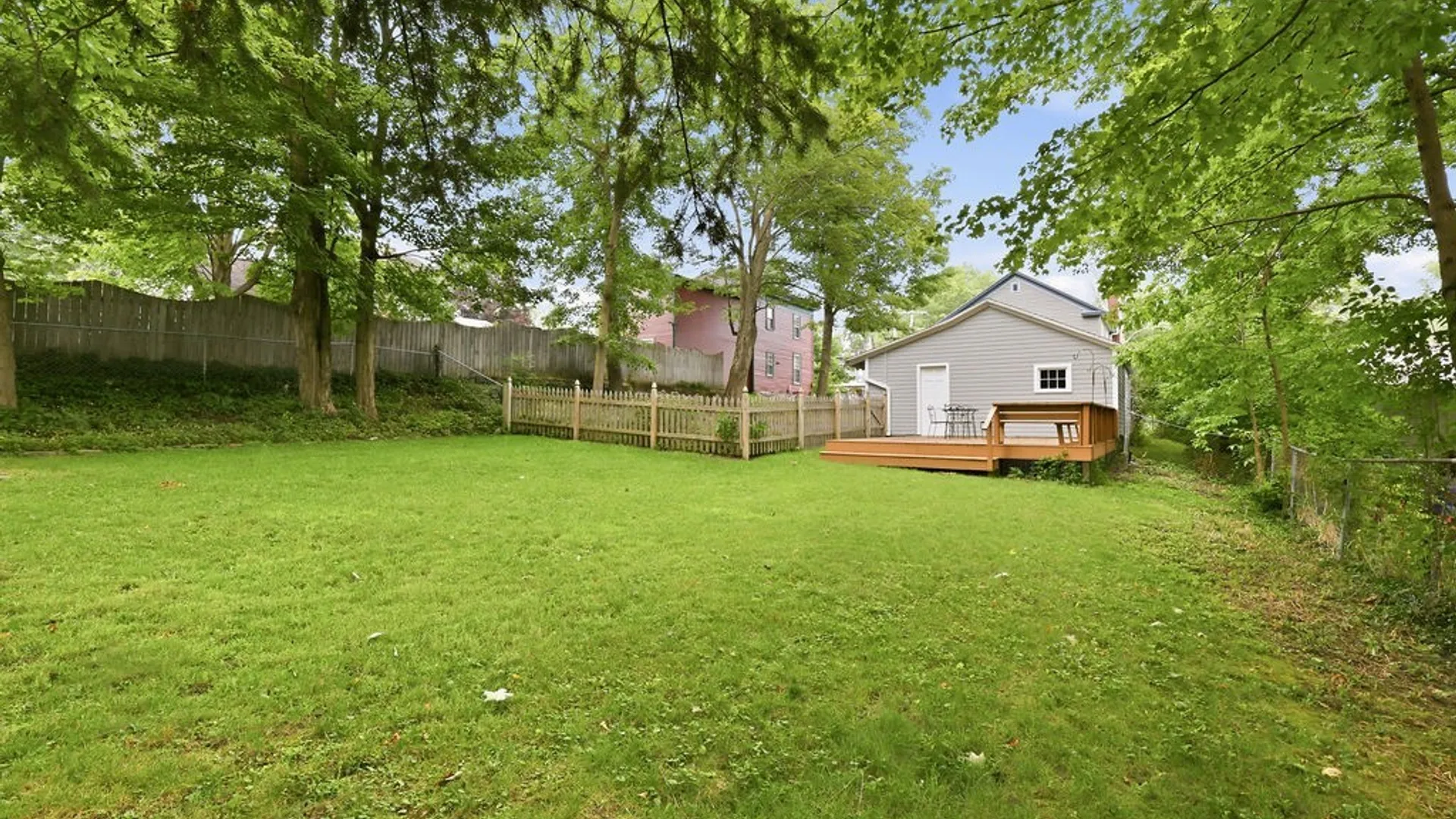 Property at 39 Nelson Street, Cazenovia, NY 13035 13