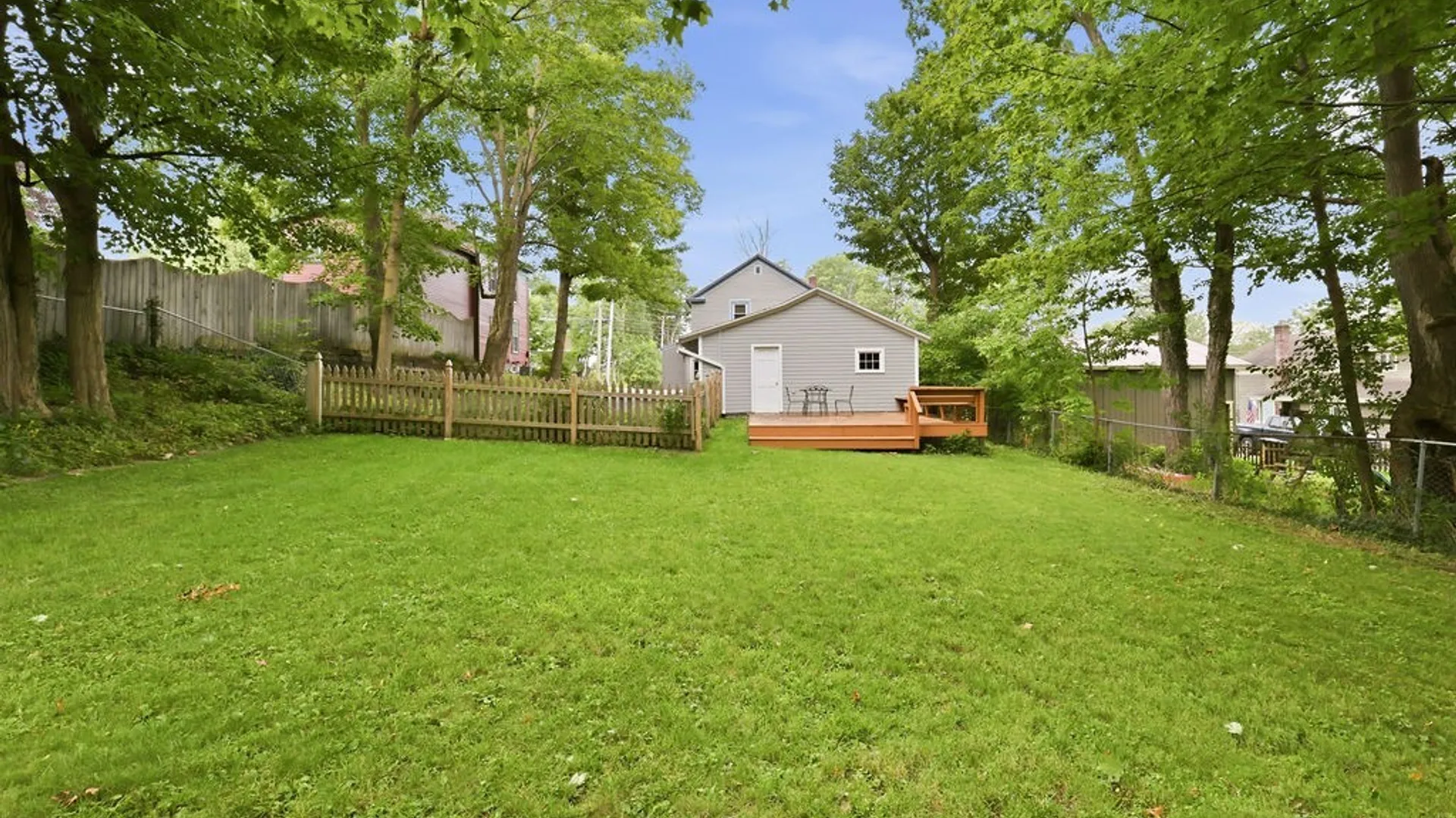 Property at 39 Nelson Street, Cazenovia, NY 13035 14