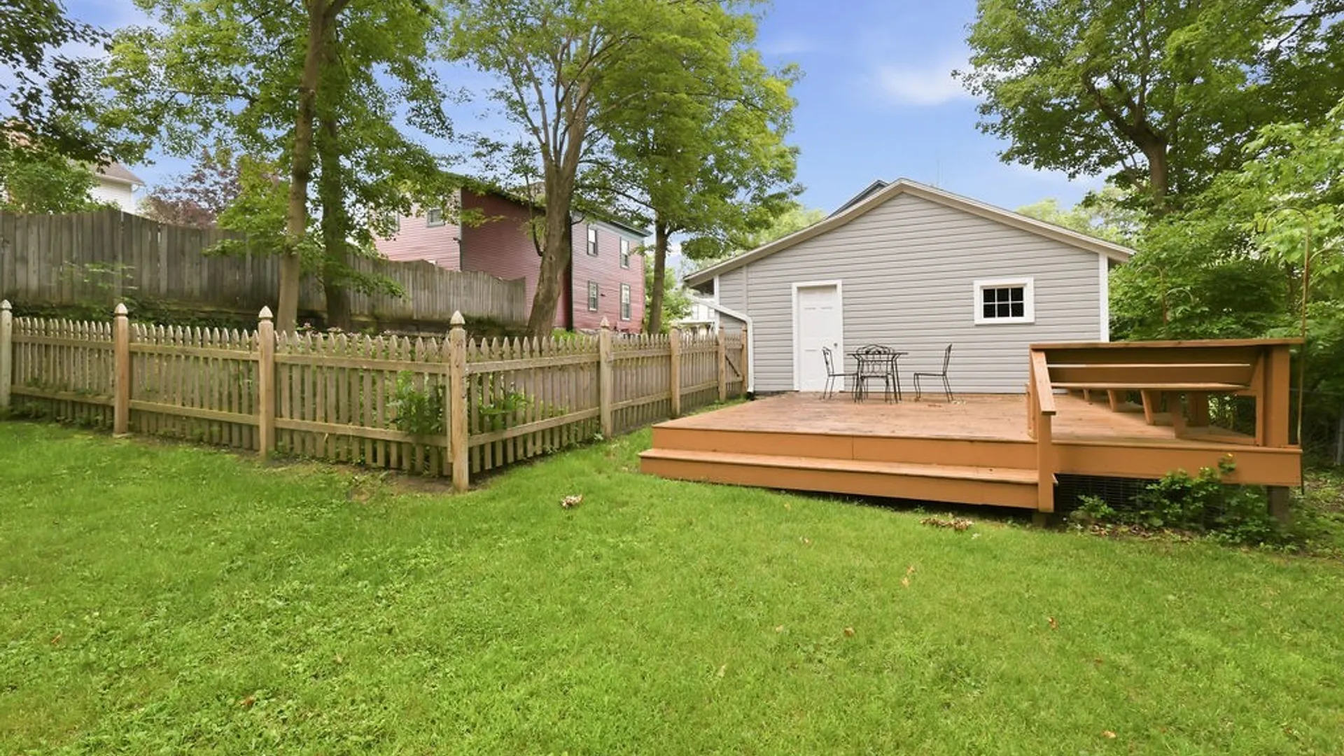 Property at 39 Nelson Street, Cazenovia, NY 13035 15